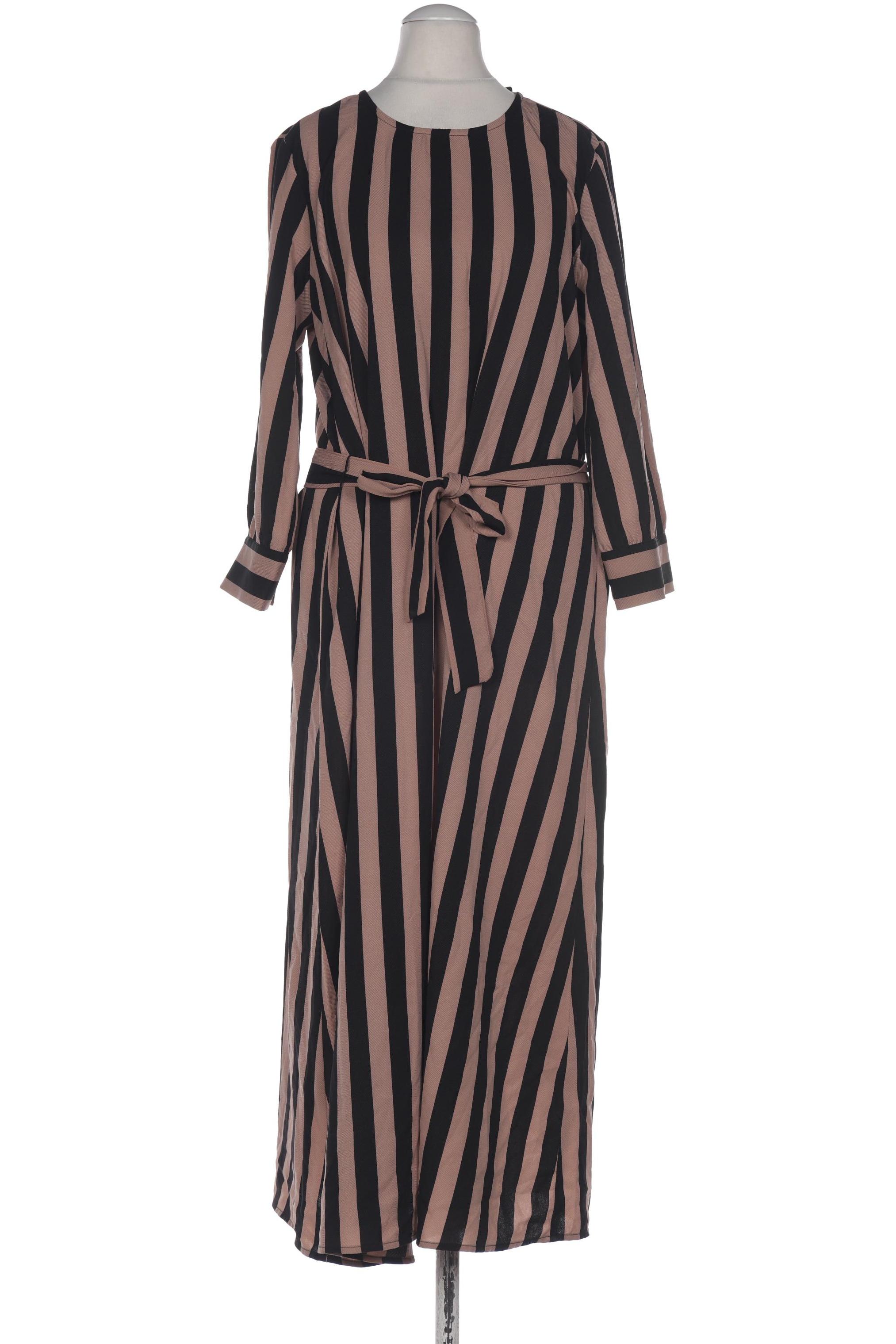 

Kaffe Damen Kleid, braun, Gr. 36