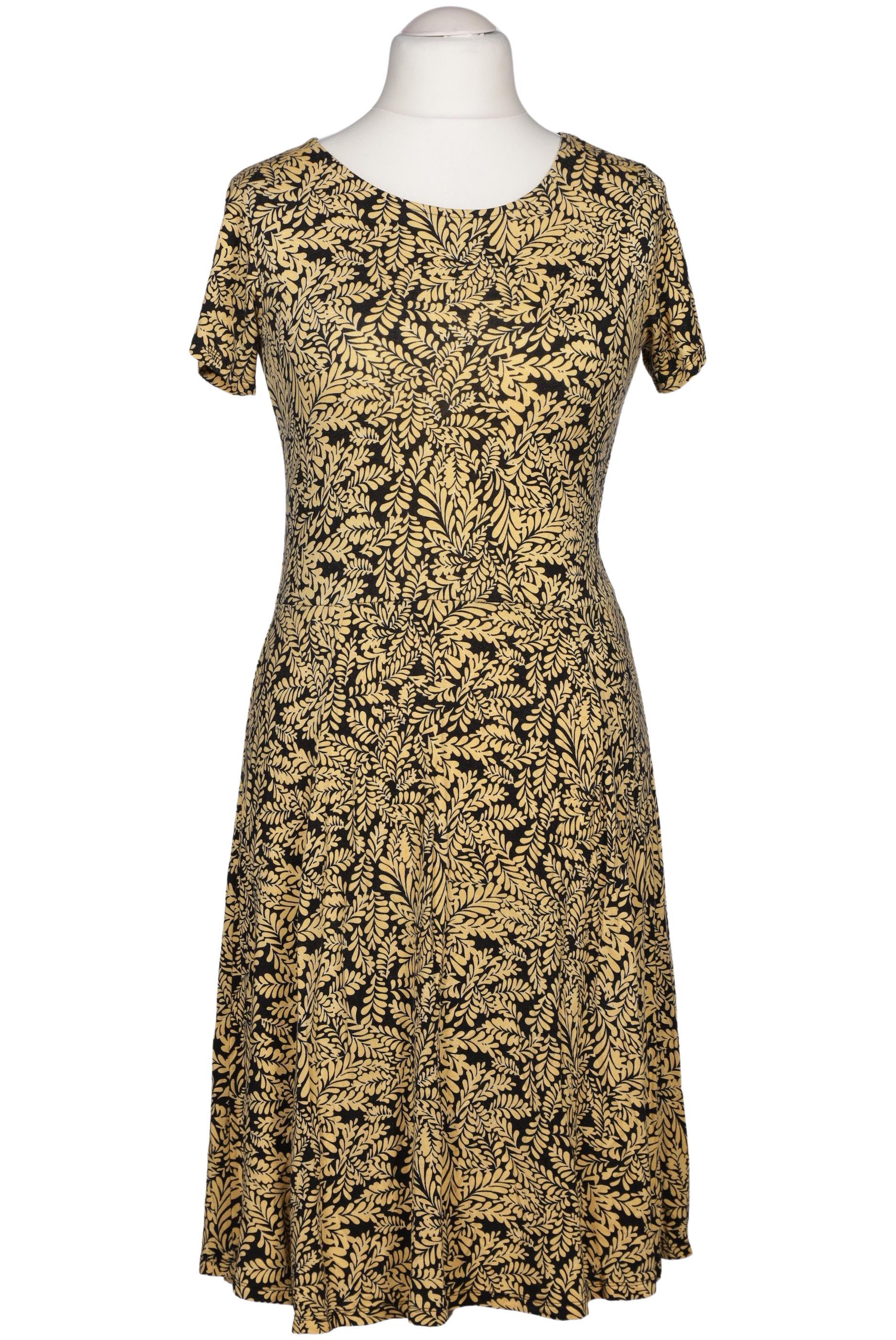 

Kaffe Damen Kleid, mehrfarbig, Gr. 38