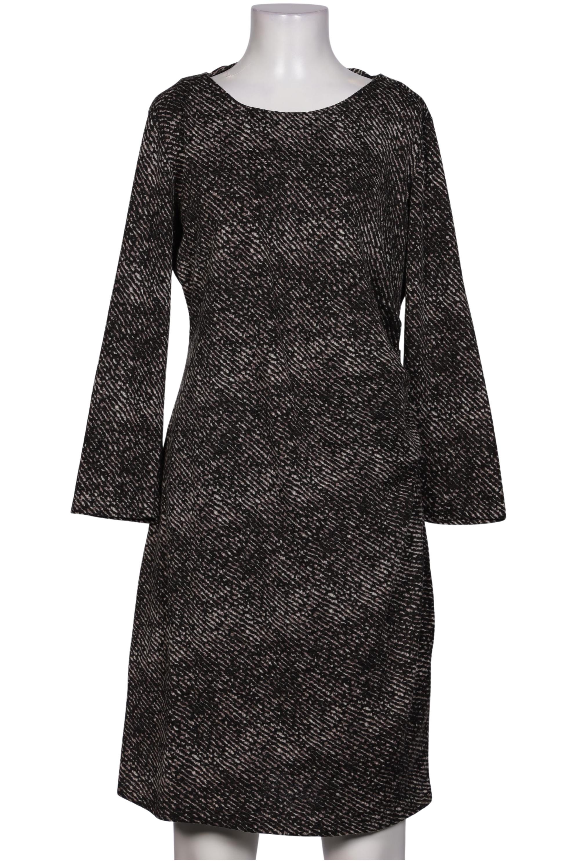 

Kaffe Damen Kleid, braun, Gr. 38