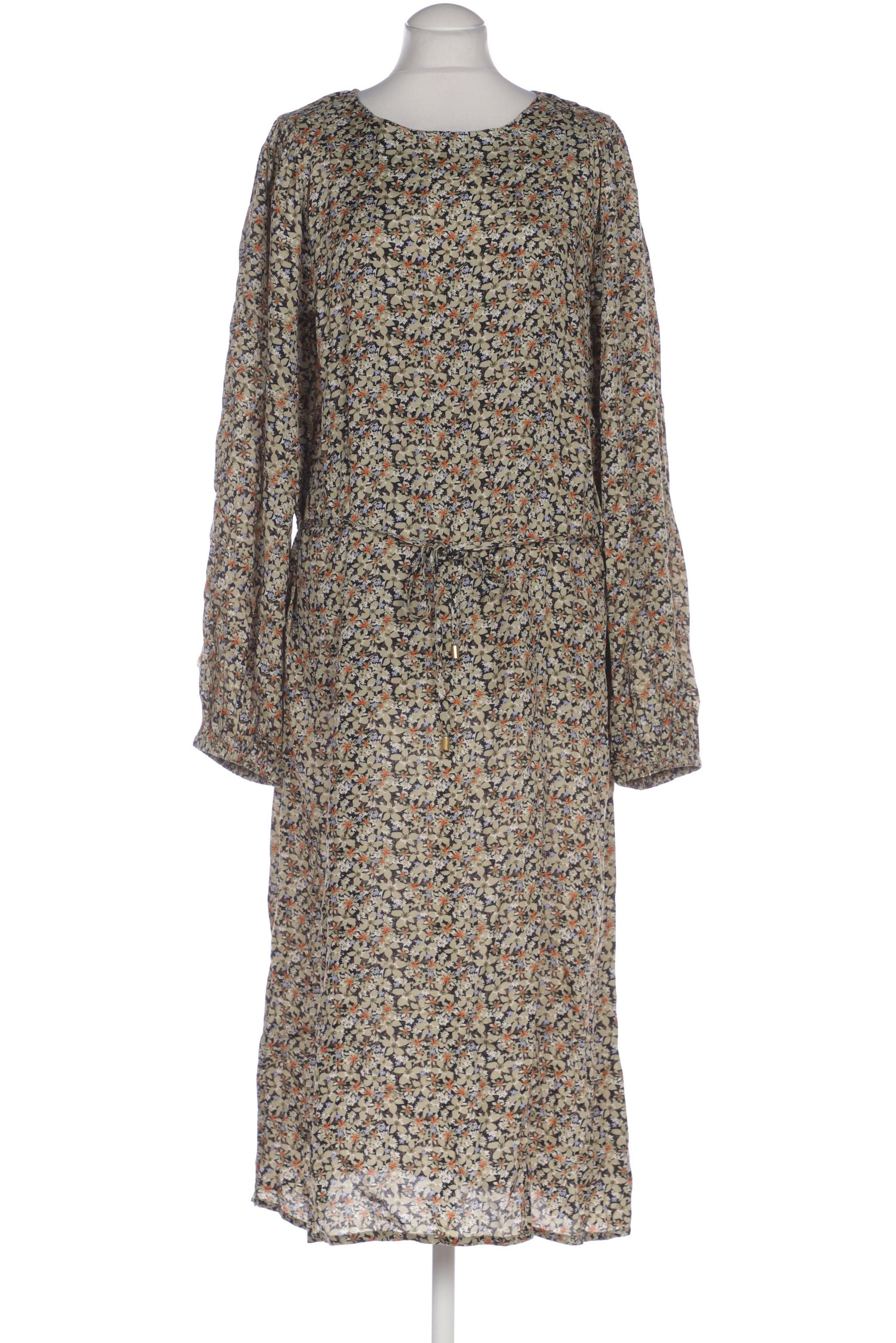 

Kaffe Damen Kleid, hellgrün, Gr. 42