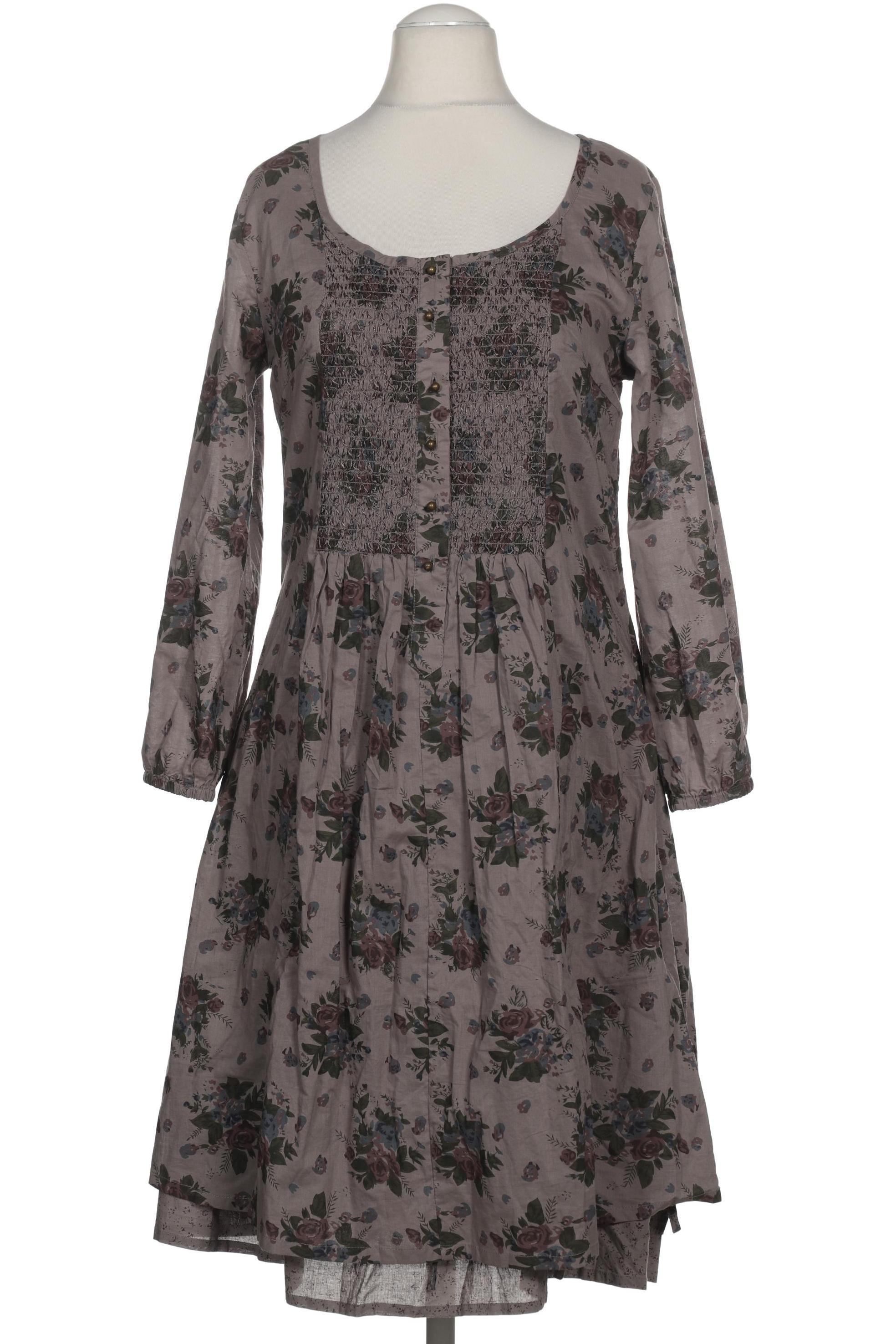 

Kaffe Damen Kleid, grau, Gr. 36