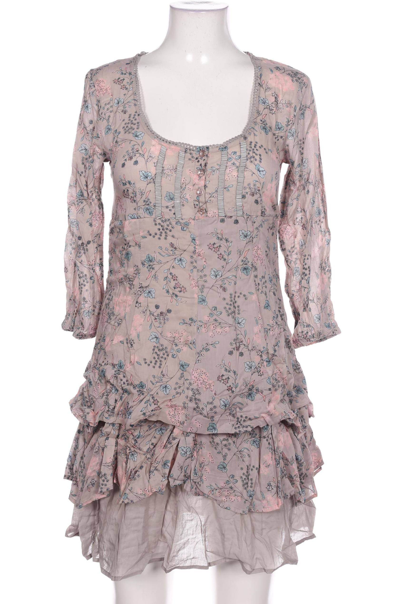 

Kaffe Damen Kleid, grau, Gr. 38