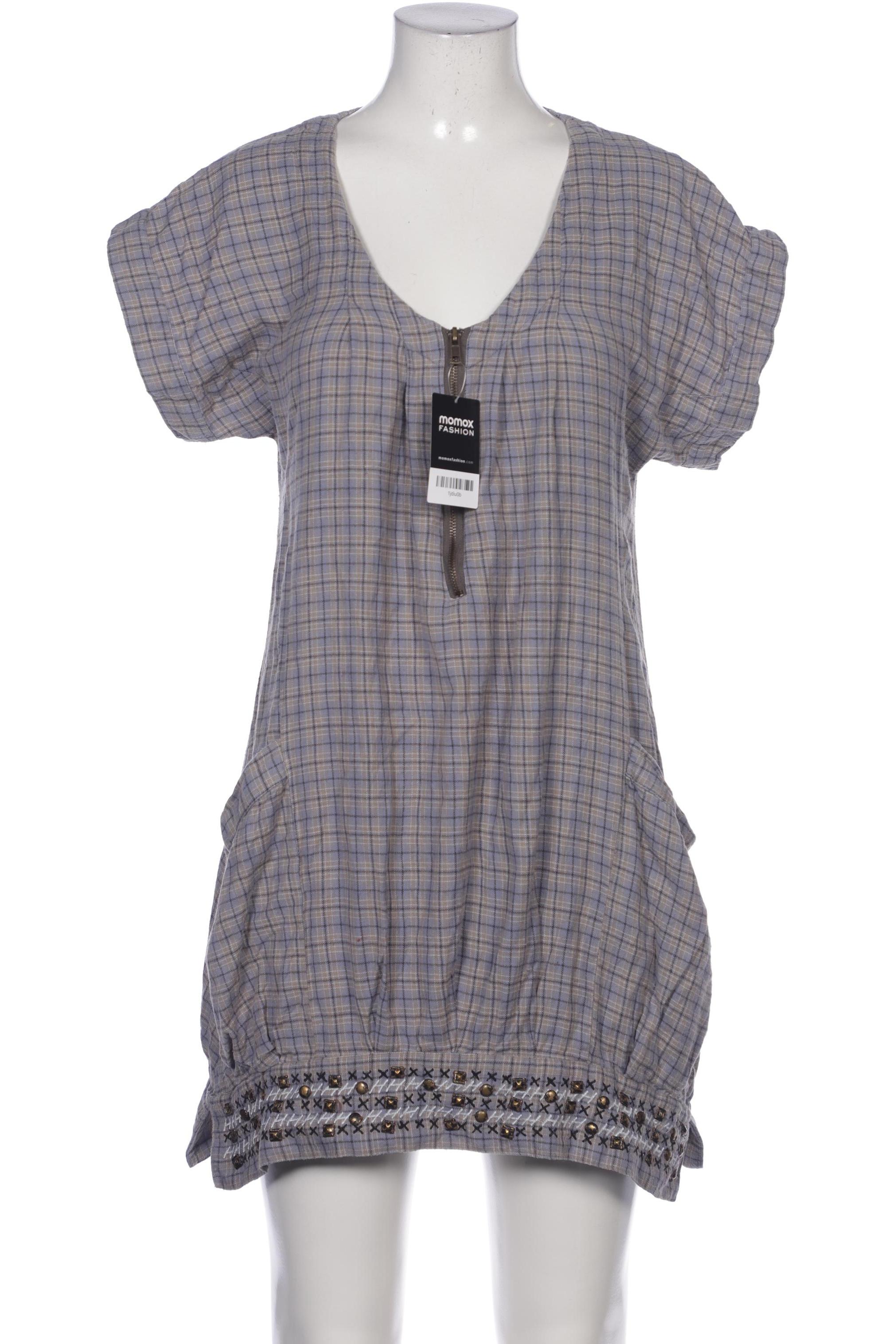 

Kaffe Damen Kleid, grau, Gr. 40