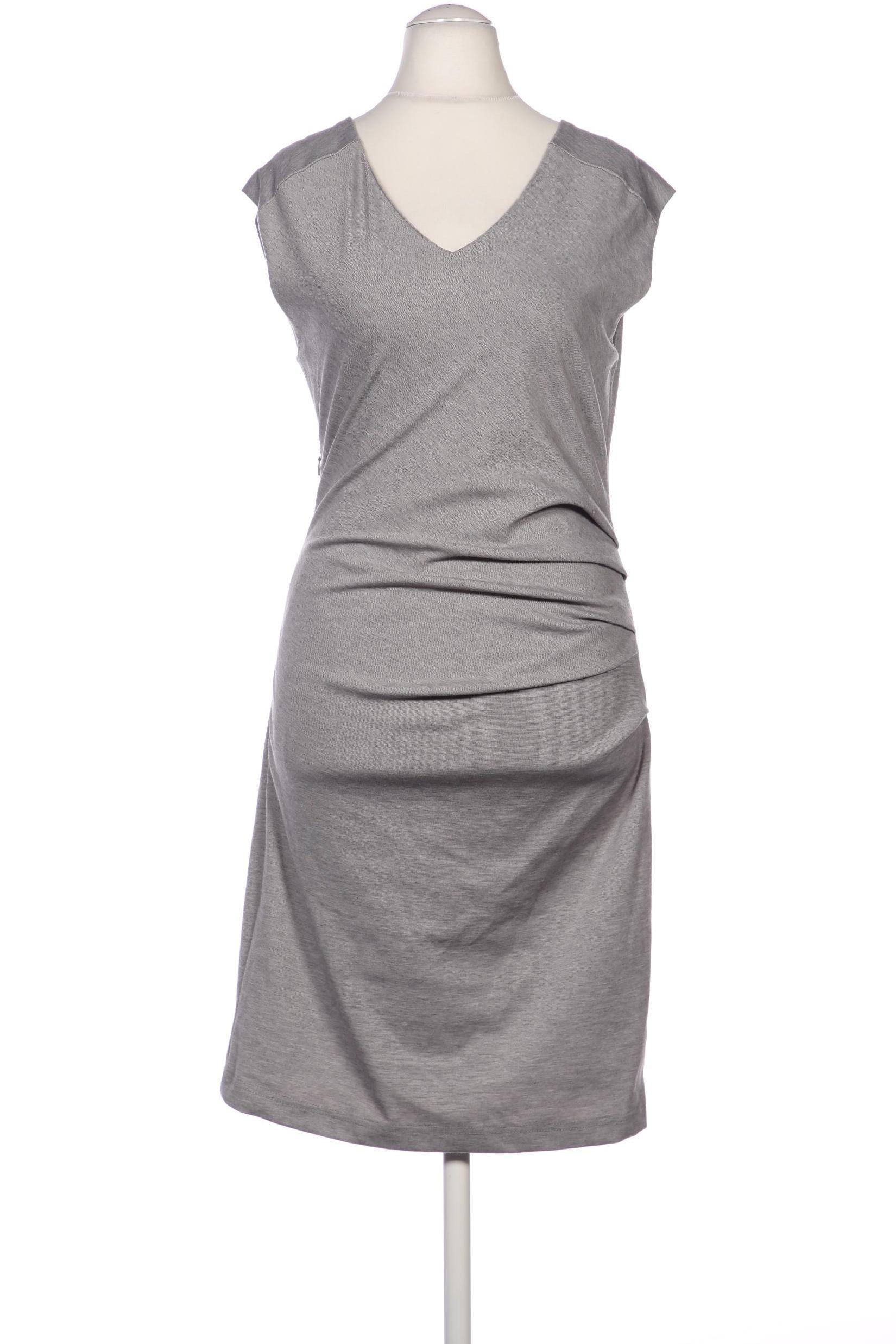 

Kaffe Damen Kleid, grau, Gr. 38