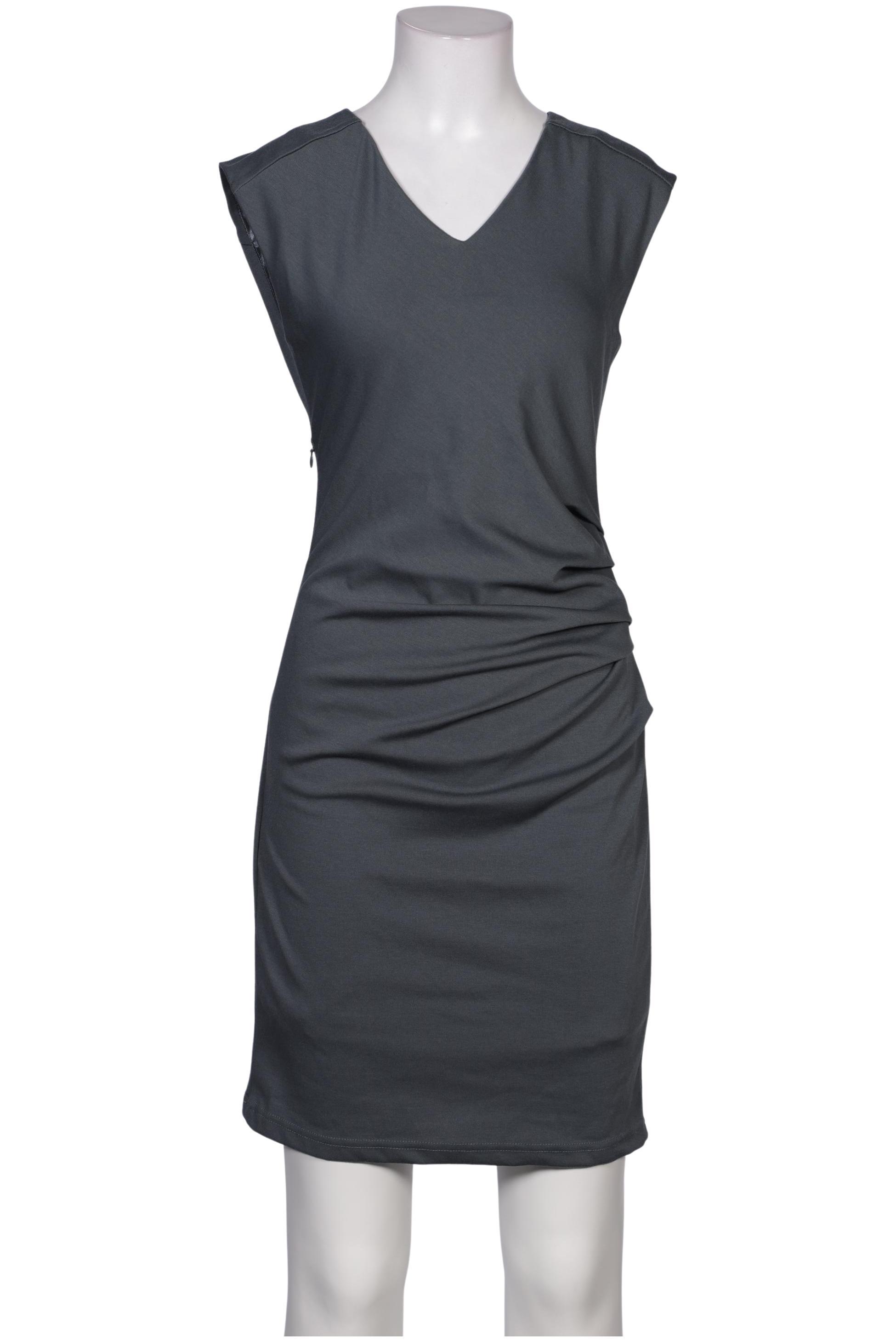 

Kaffe Damen Kleid, türkis, Gr. 36