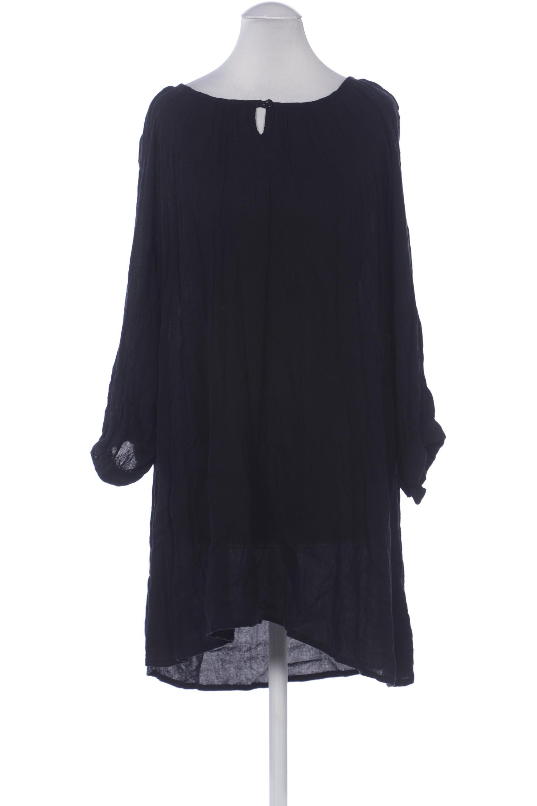 Thumbnail - Kaffe Damen Kleid, schwarz, Gr. 36