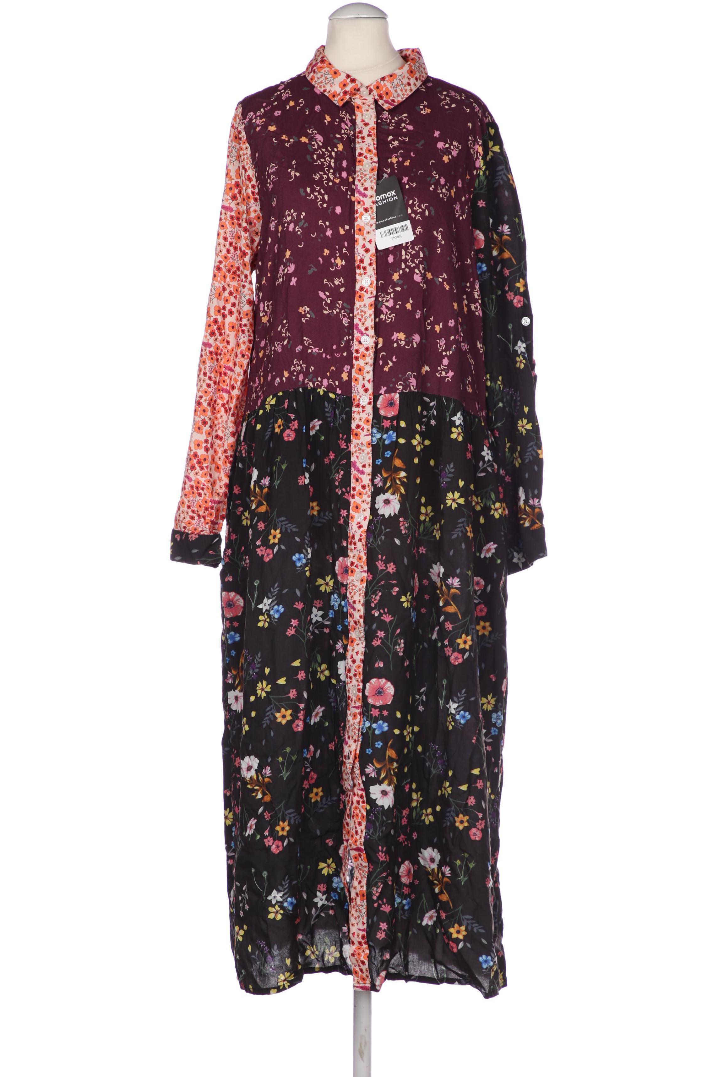 

Kaffe Damen Kleid, schwarz, Gr. 36