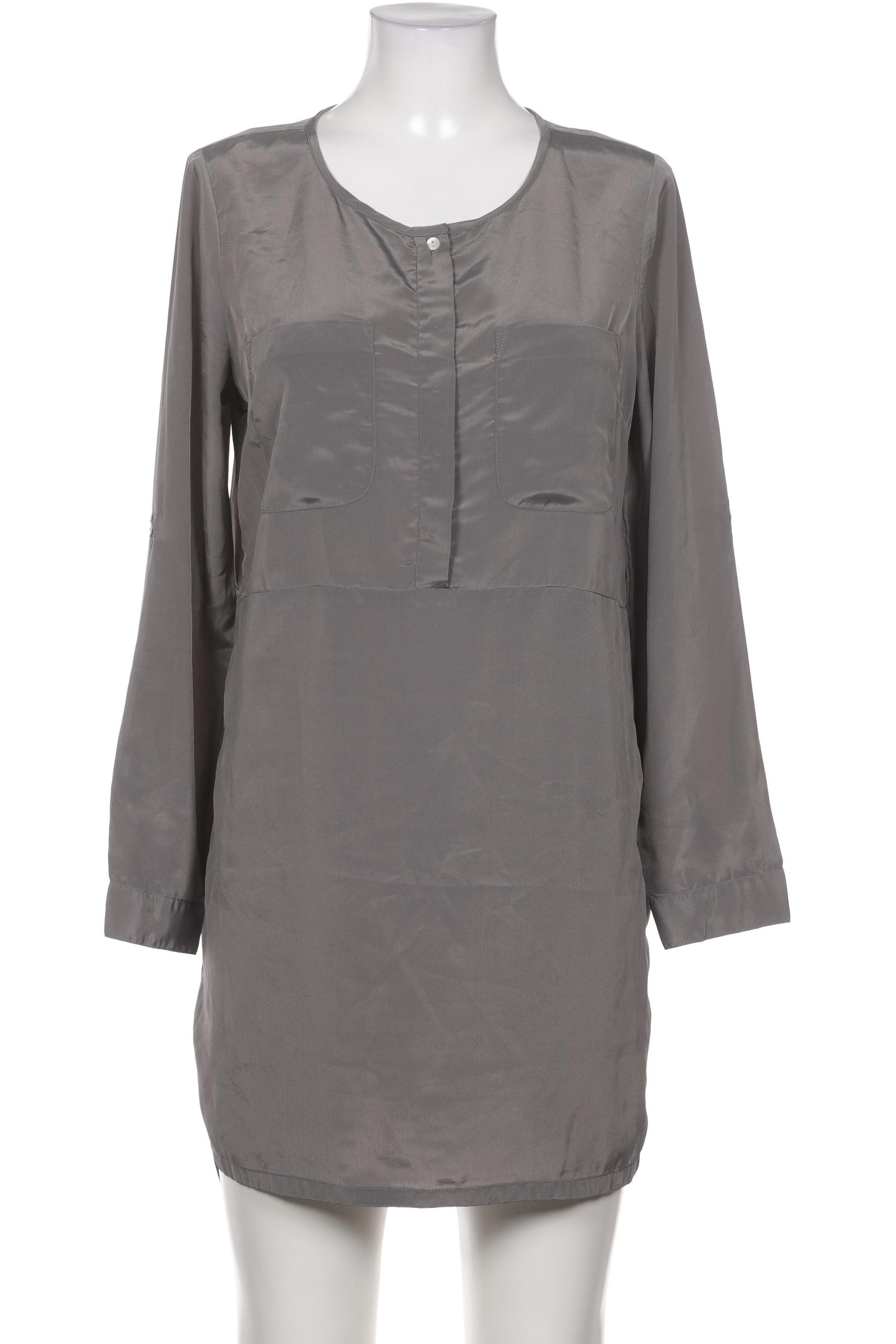 

Kaffe Damen Kleid, grau, Gr. 38