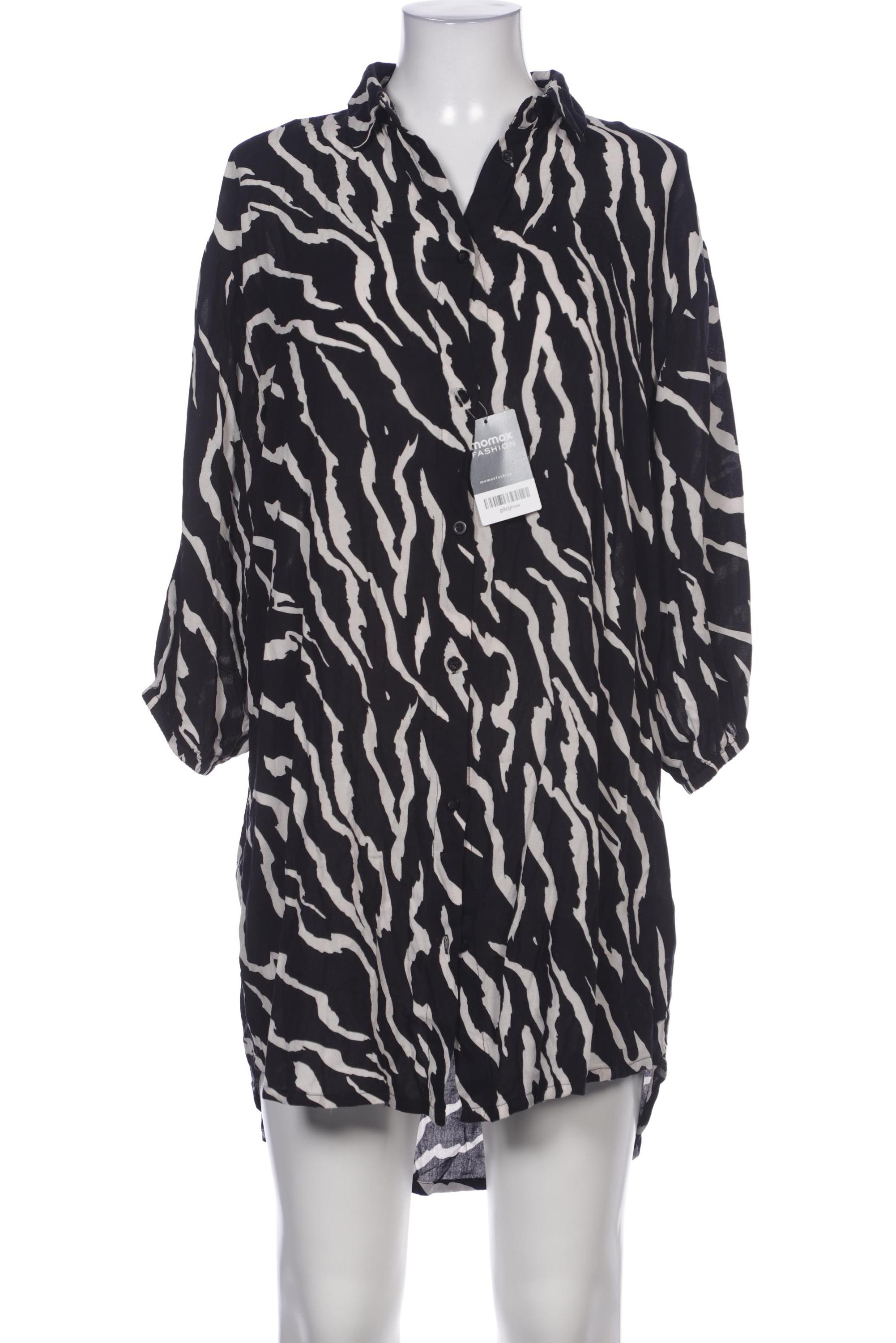 

Kaffe Damen Kleid, schwarz, Gr. 38