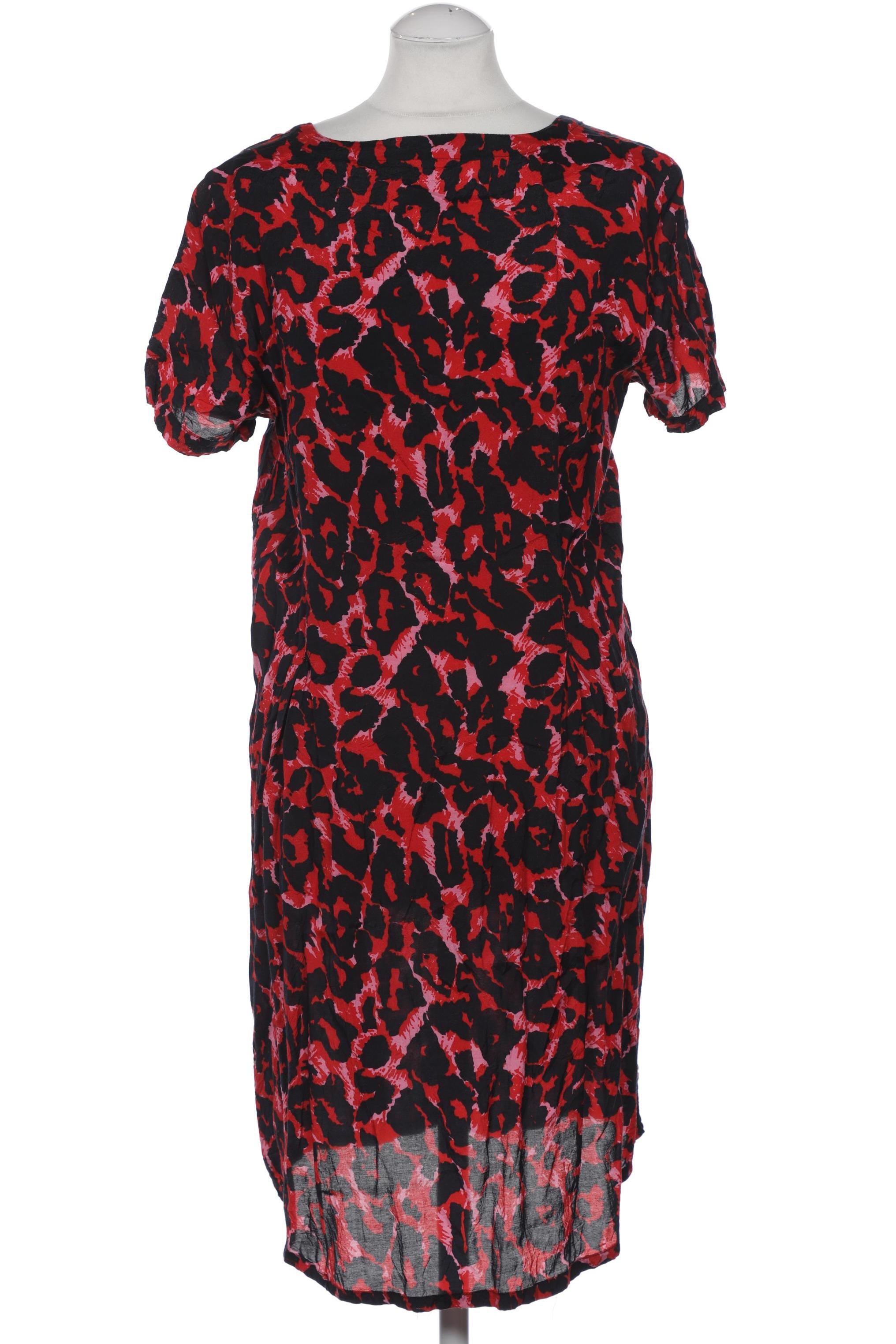 

Kaffe Damen Kleid, schwarz, Gr. 36