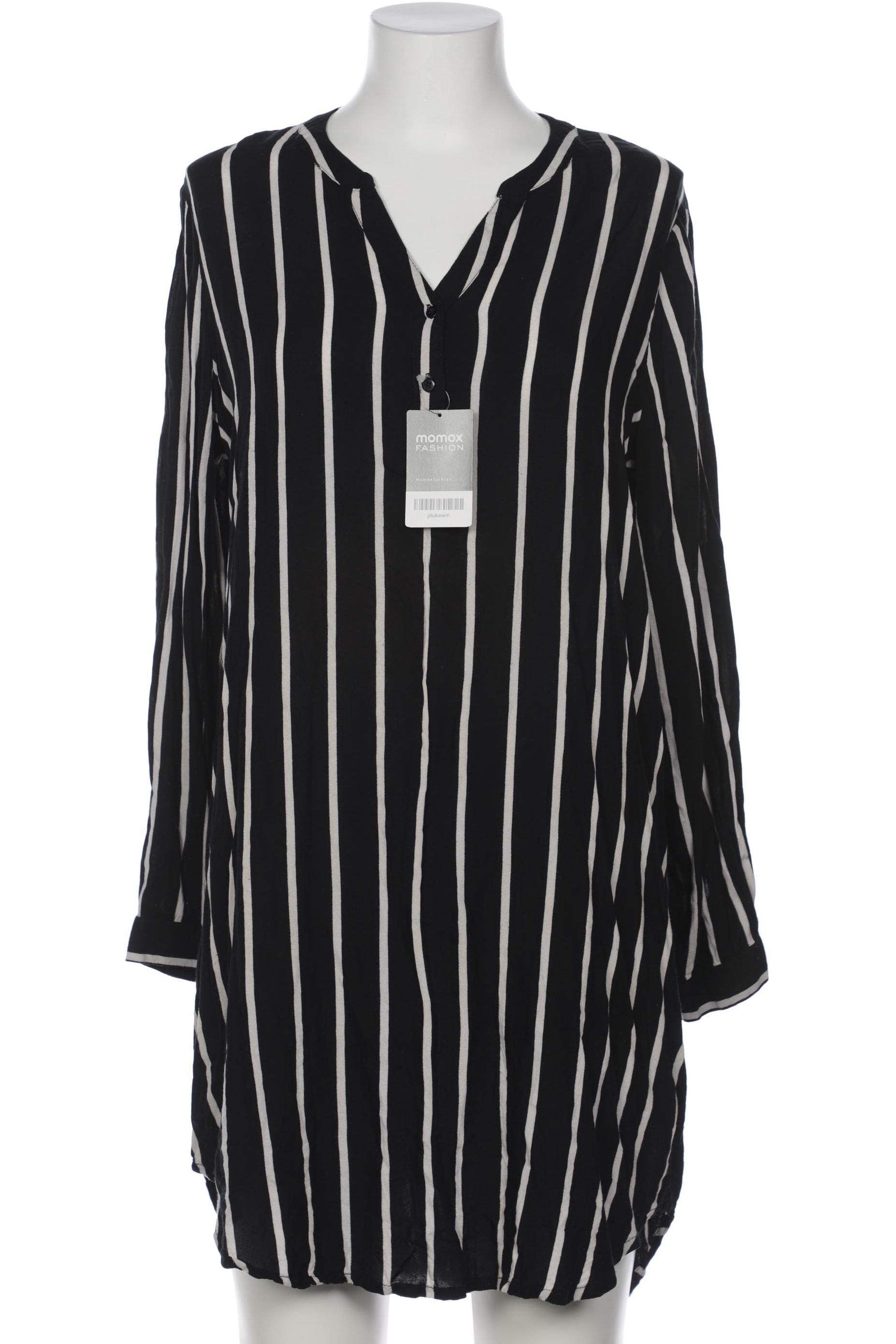

Kaffe Damen Kleid, schwarz, Gr. 42