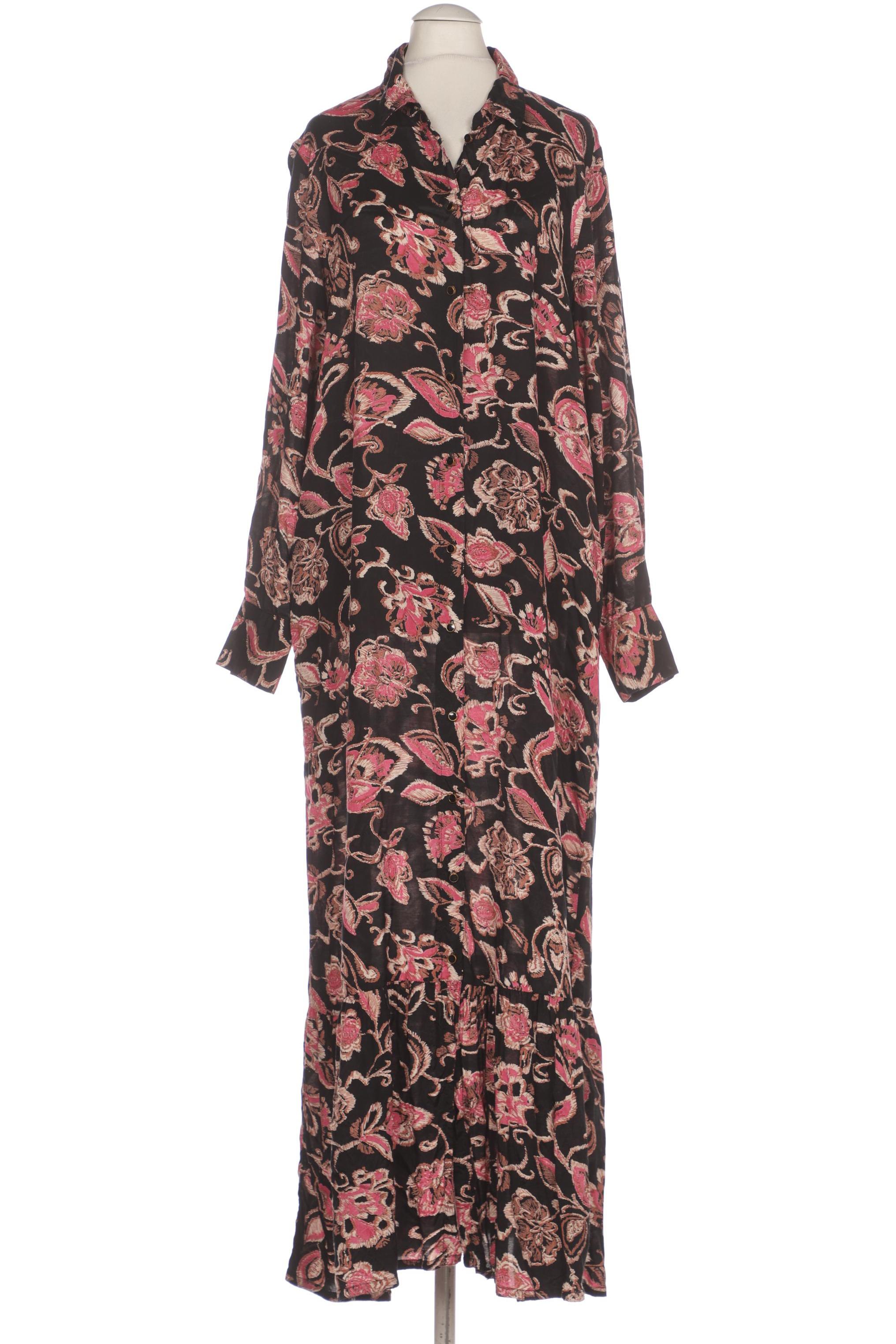 

Kaffe Damen Kleid, schwarz, Gr. 36