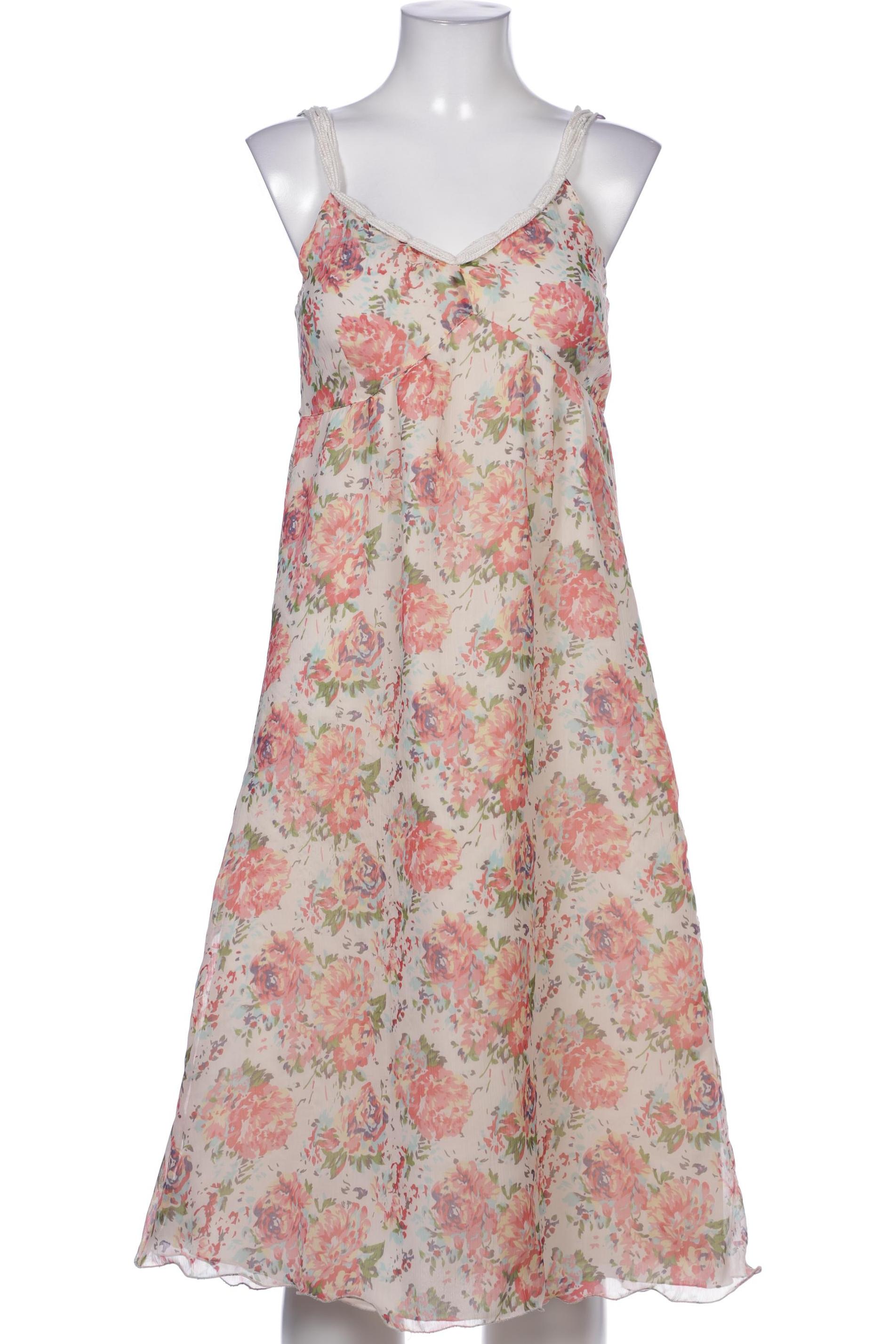 

Kaffe Damen Kleid, beige, Gr. 36