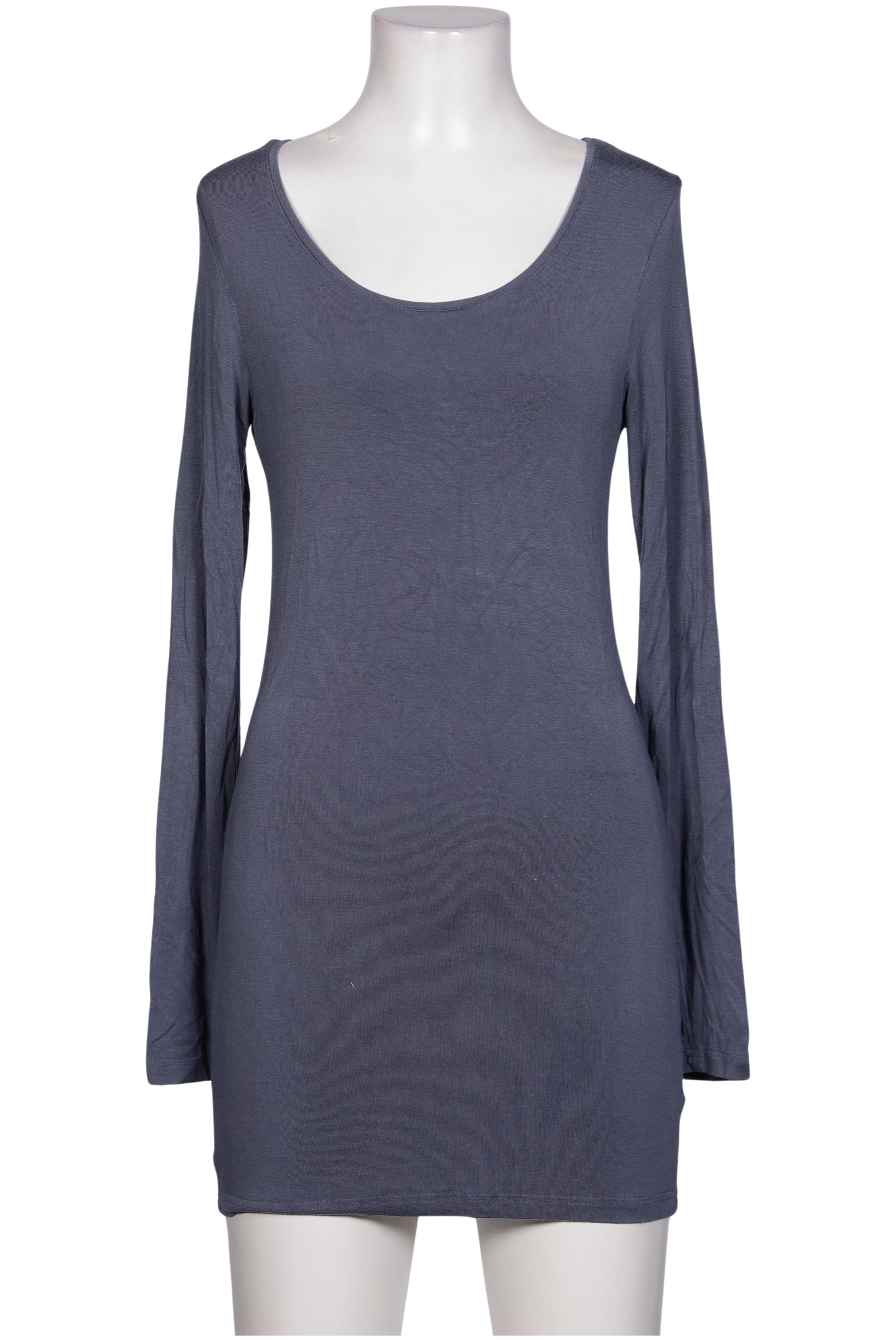 

Kaffe Damen Kleid, marineblau, Gr. 38