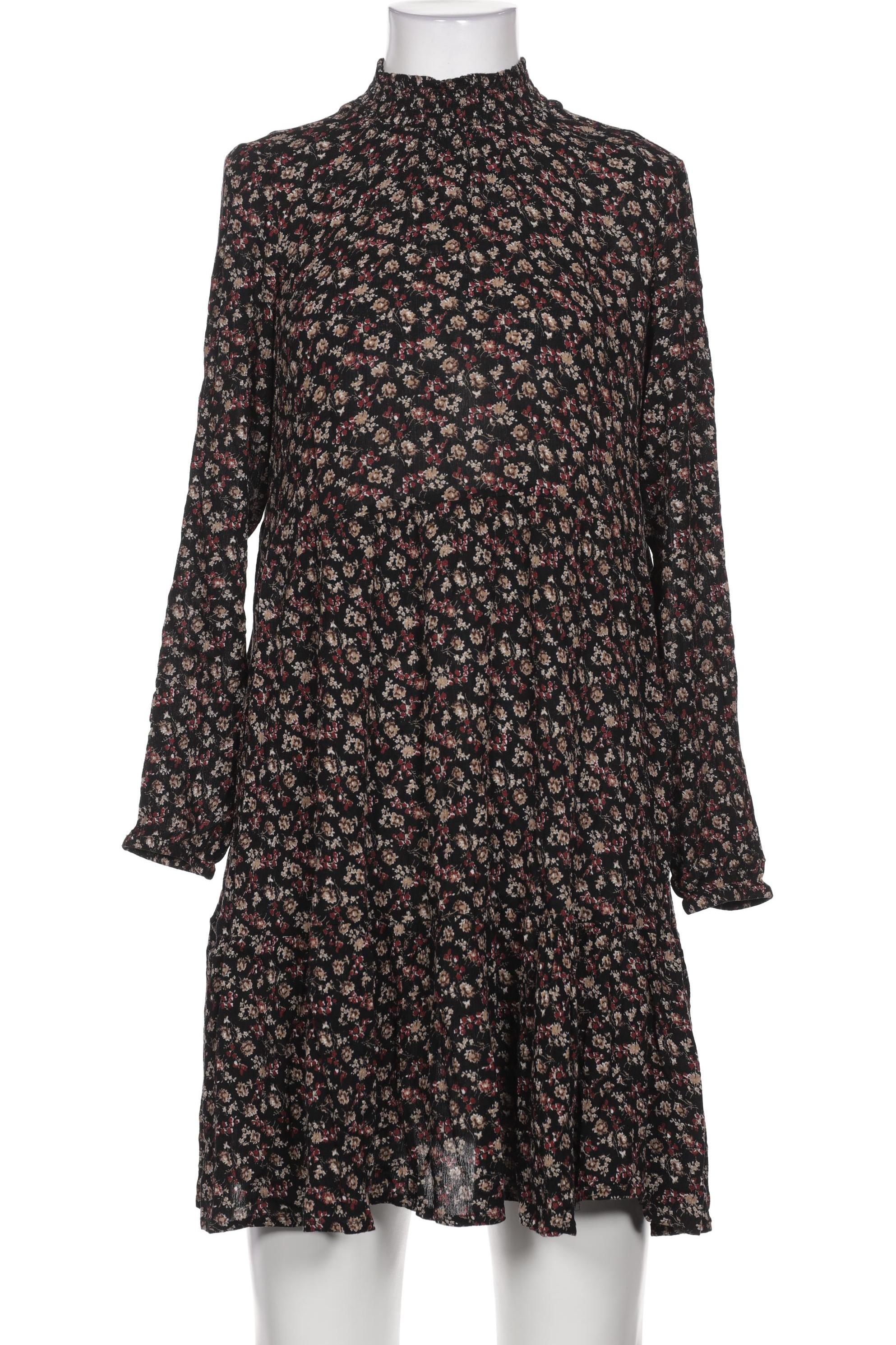 

Kaffe Damen Kleid, schwarz, Gr. 34