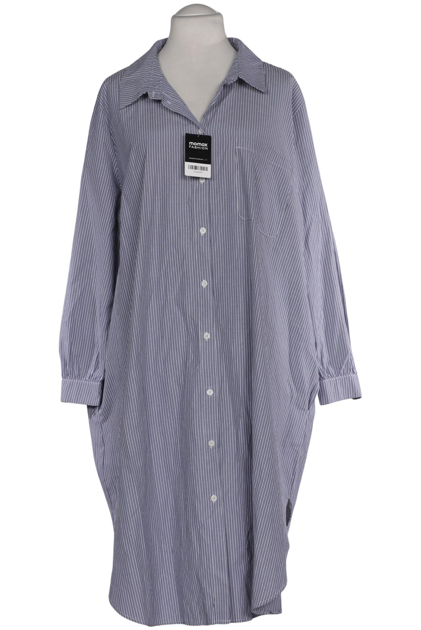 

Kaffe Damen Kleid, grau, Gr. 52