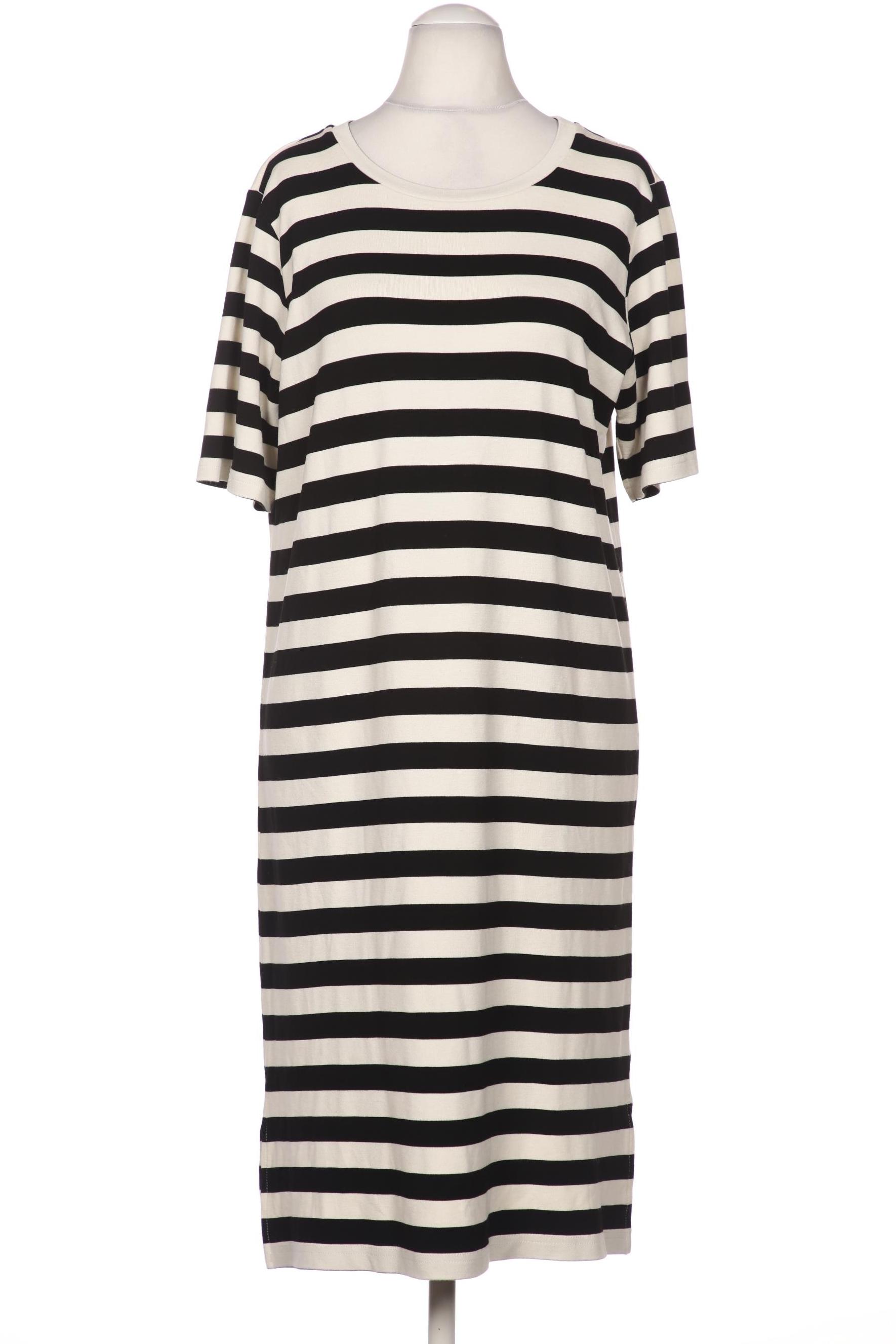 

Kaffe Damen Kleid, schwarz, Gr. 38