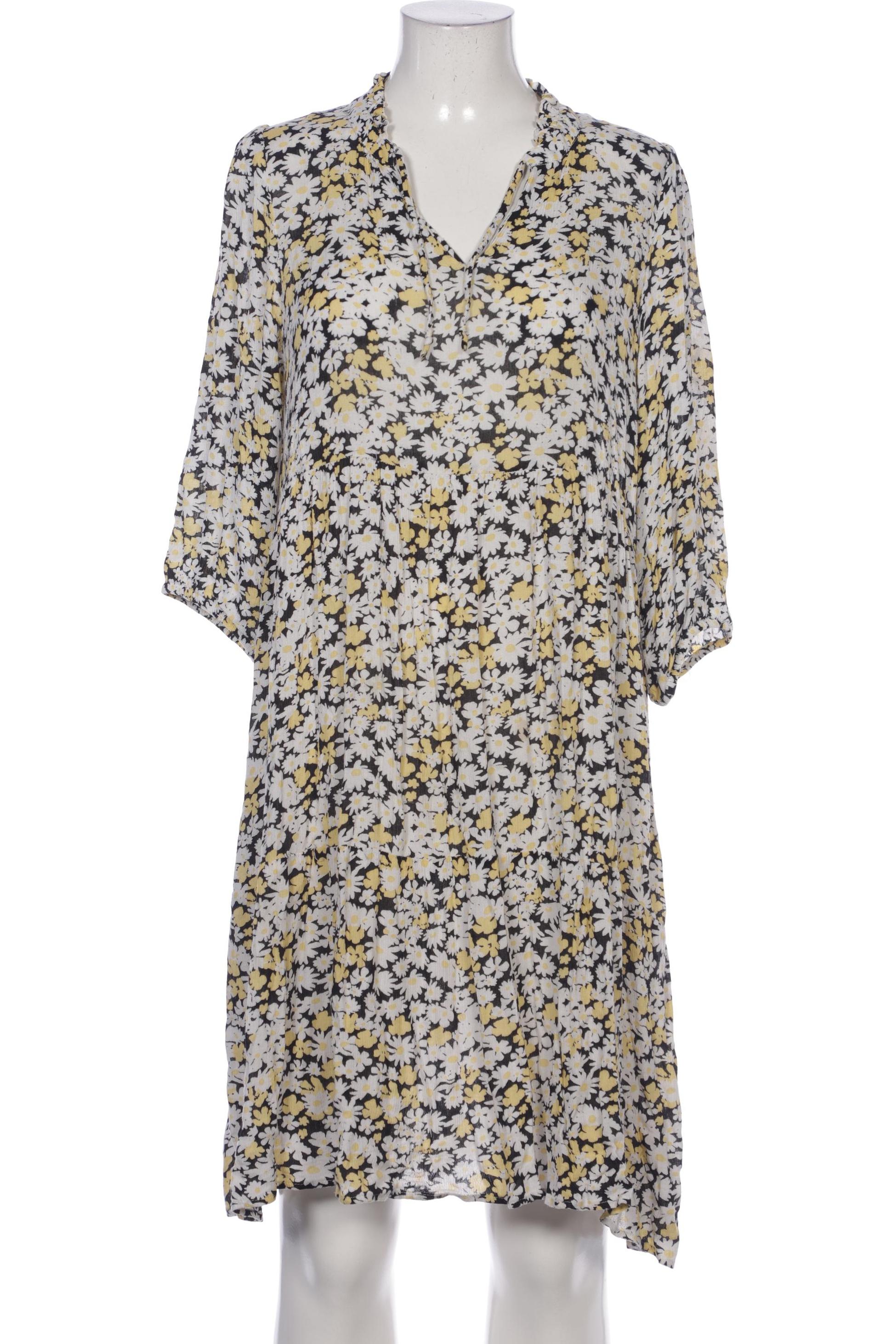 

Kaffe Damen Kleid, mehrfarbig, Gr. 40