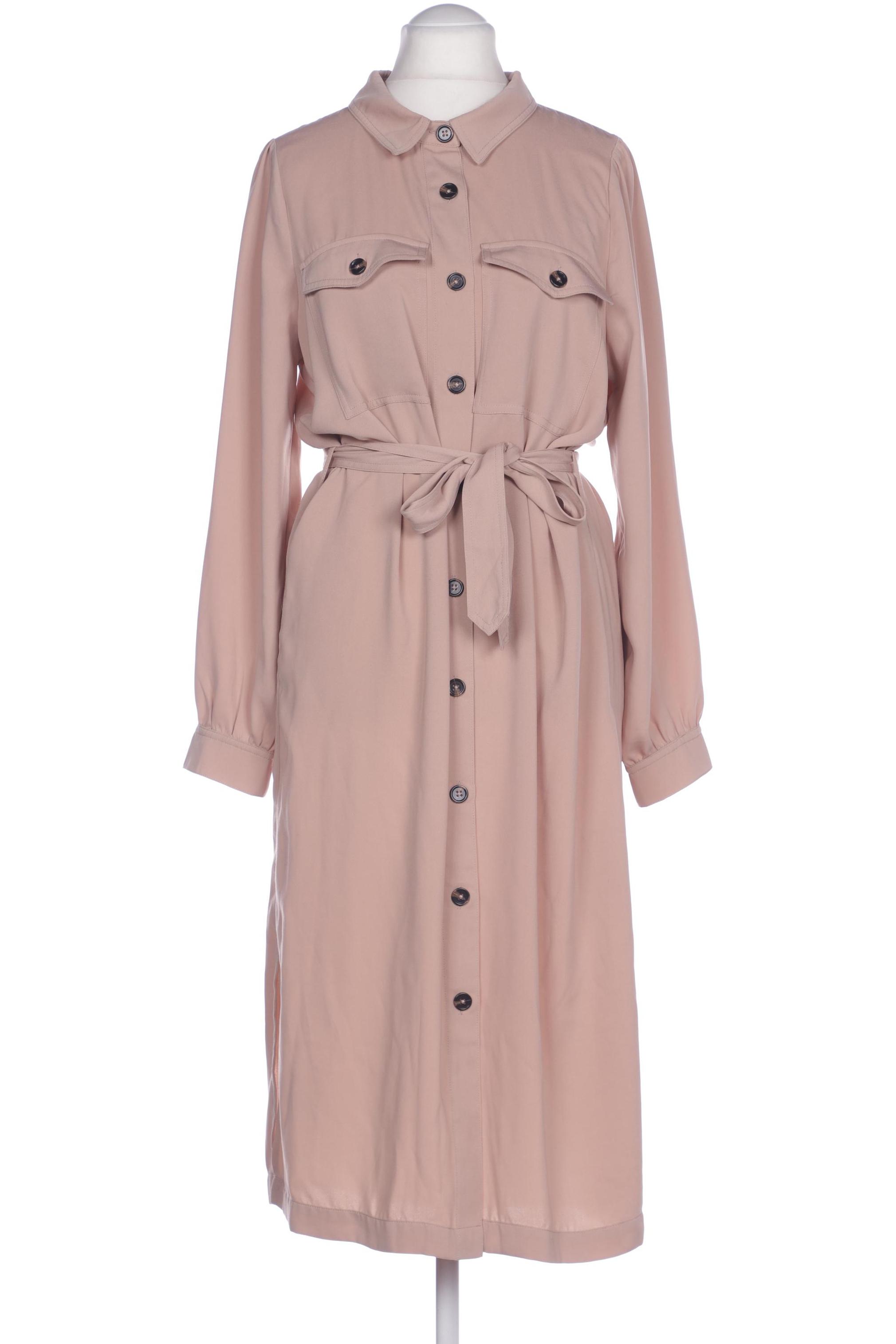 

Kaffe Damen Kleid, beige