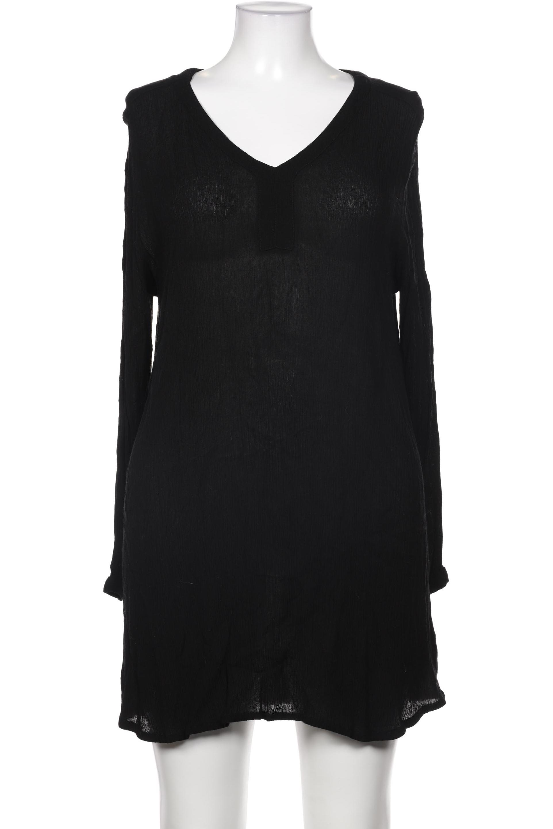 

Kaffe Damen Kleid, schwarz, Gr. 46