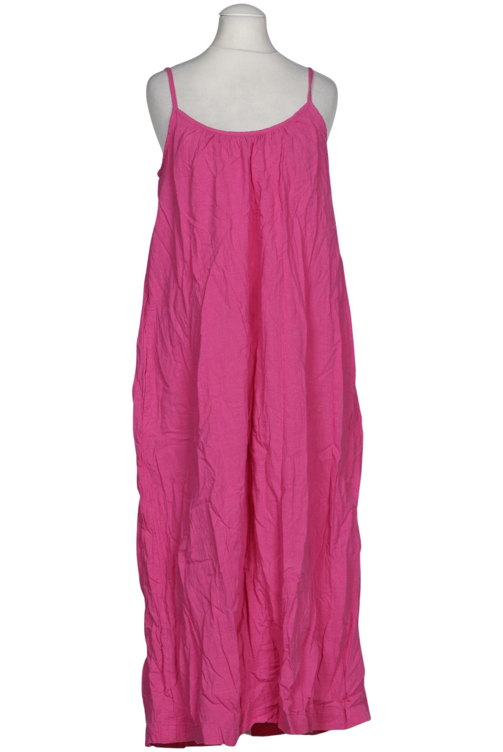 

Kaffe Damen Kleid, pink, Gr. 36