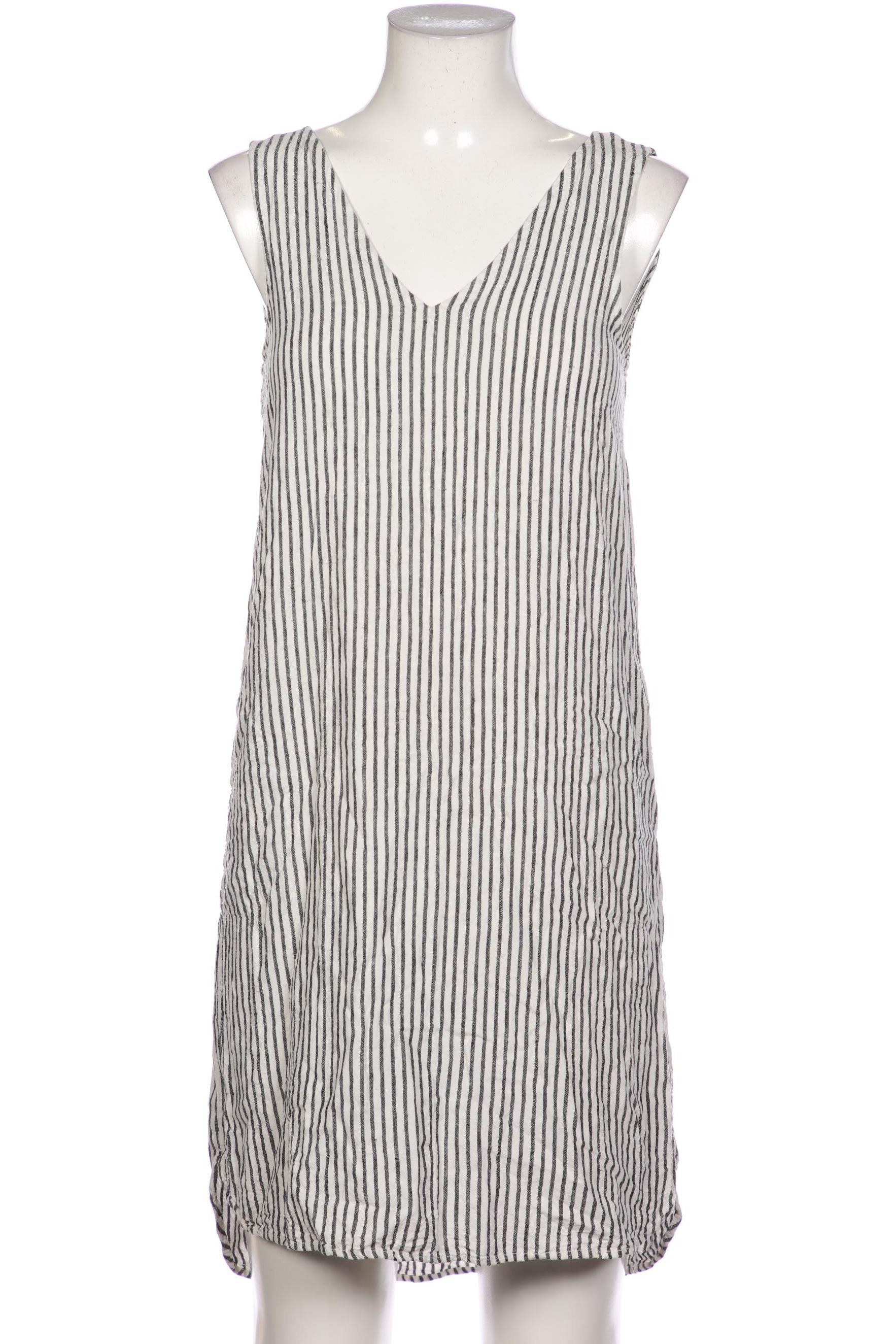 

Kaffe Damen Kleid, mehrfarbig, Gr. 38