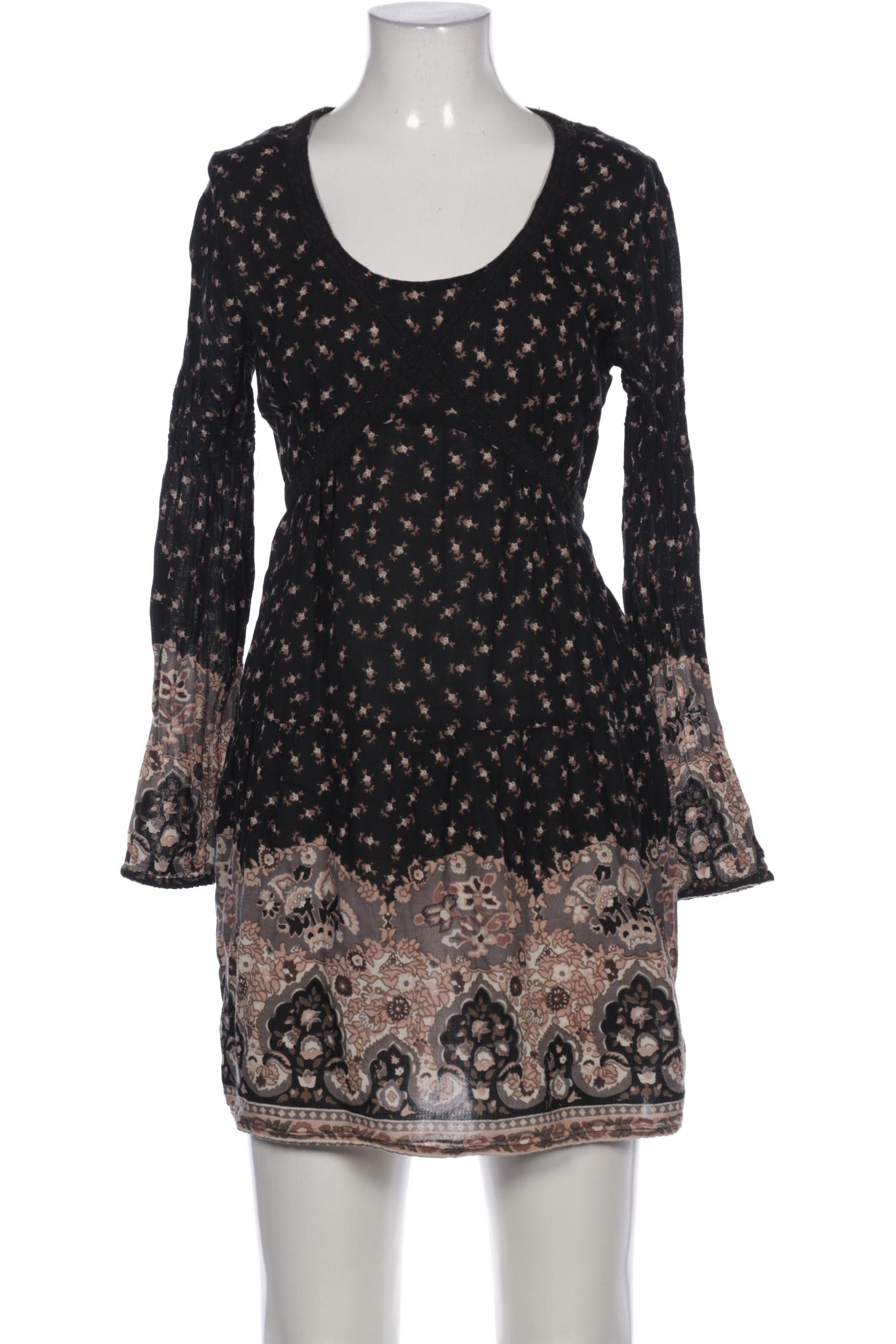 

Kaffe Damen Kleid, schwarz, Gr. 36