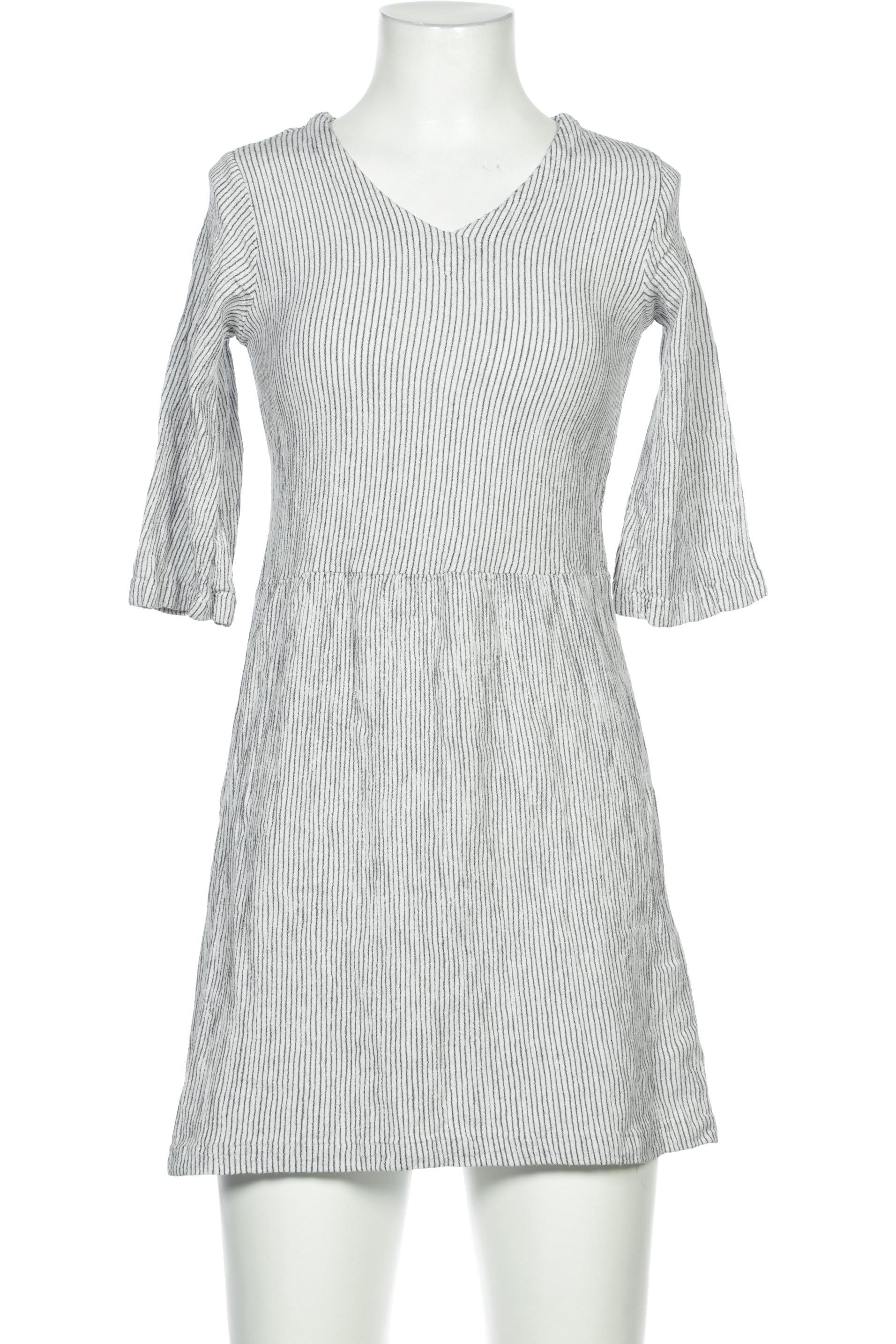 

Kaffe Damen Kleid, grau, Gr. 34