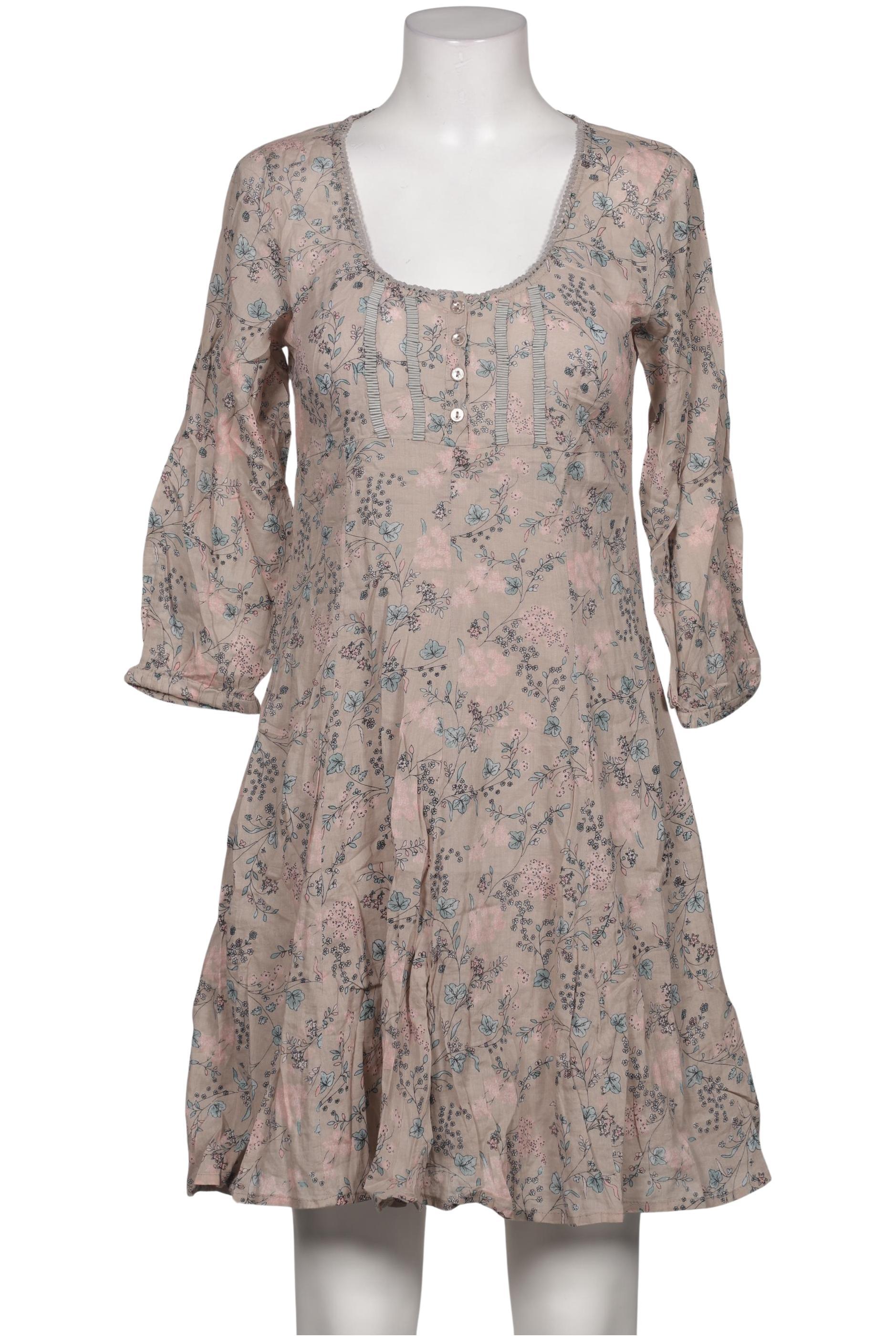 

Kaffe Damen Kleid, grau, Gr. 38