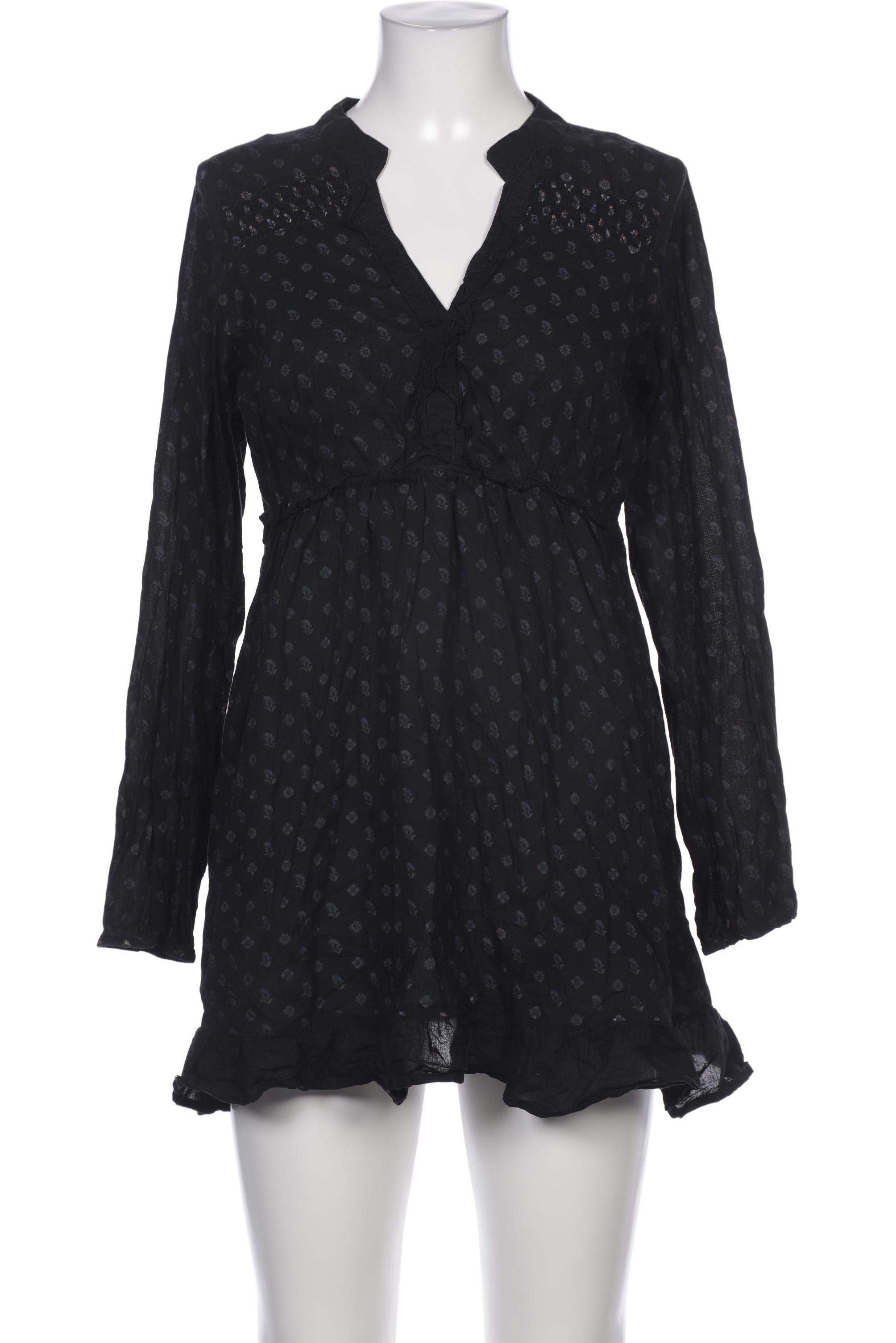 

Kaffe Damen Kleid, schwarz, Gr. 38