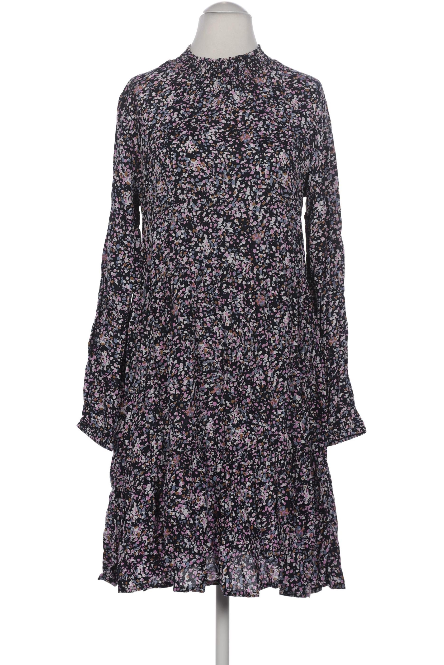 

Kaffe Damen Kleid, mehrfarbig, Gr. 40