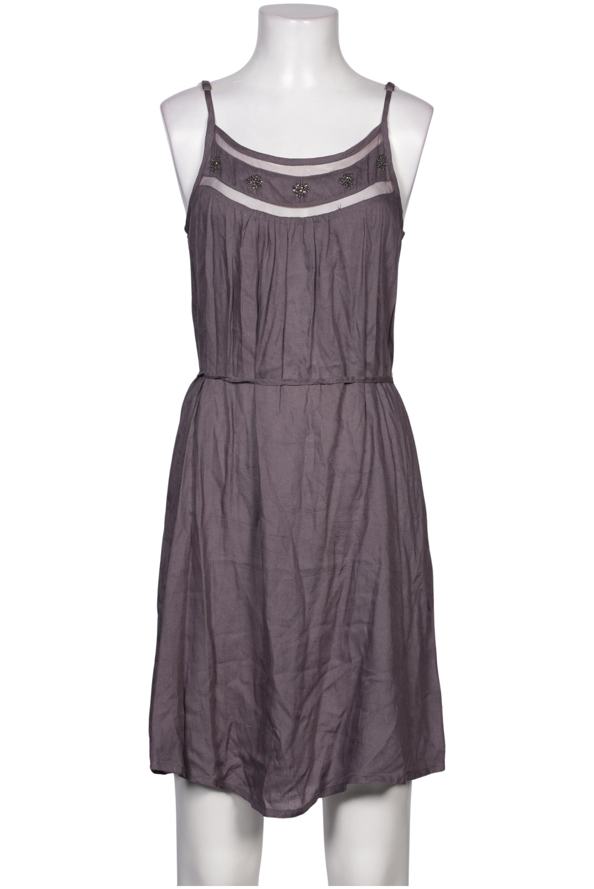 

Kaffe Damen Kleid, grau, Gr. 38