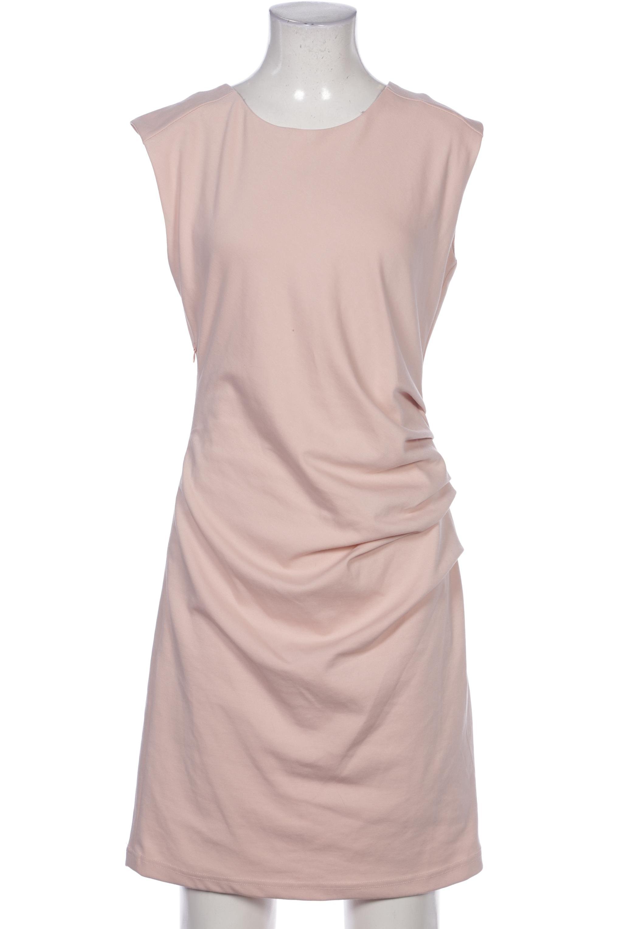 

Kaffe Damen Kleid, pink, Gr. 38