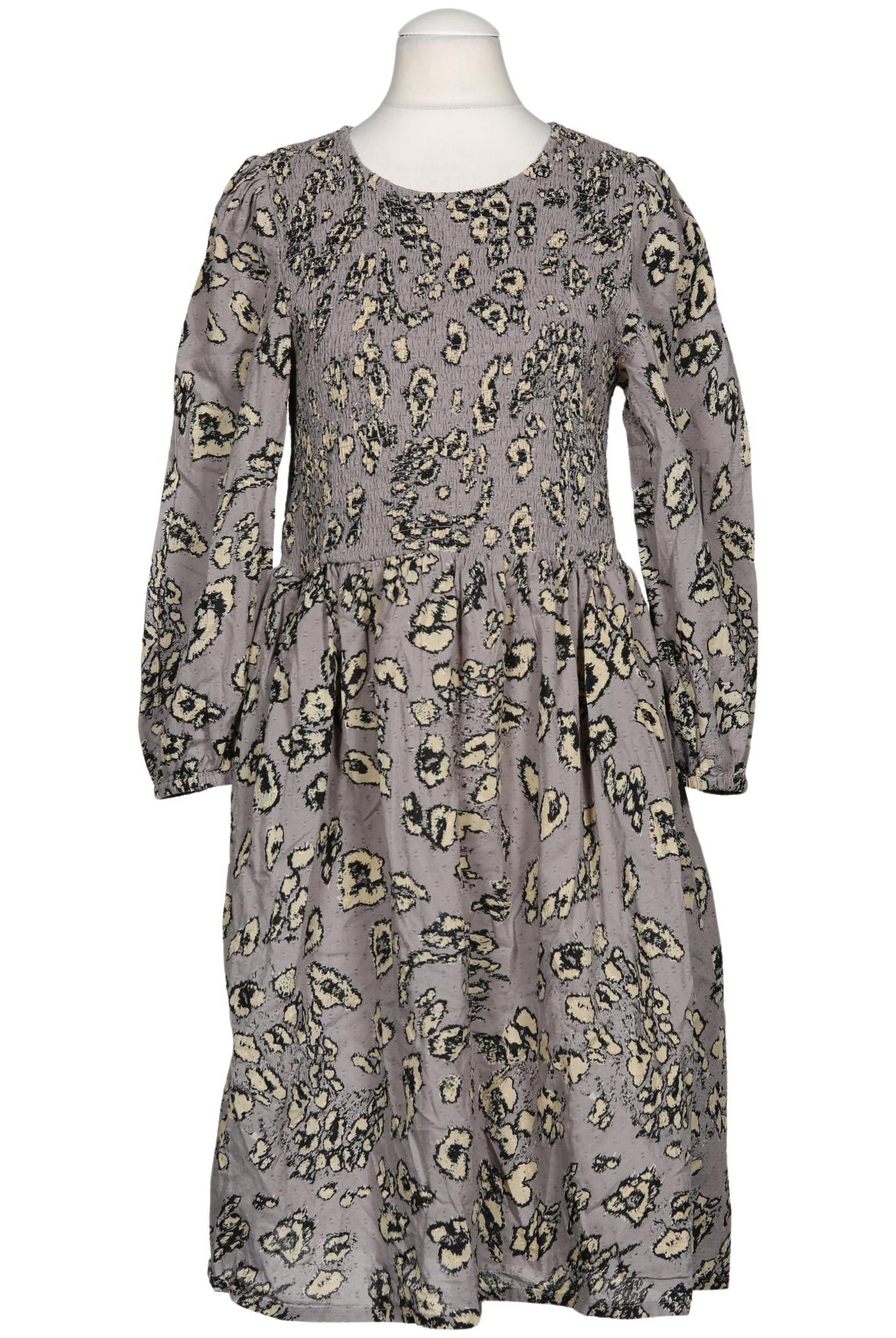 

Kaffe Damen Kleid, grau, Gr. 38
