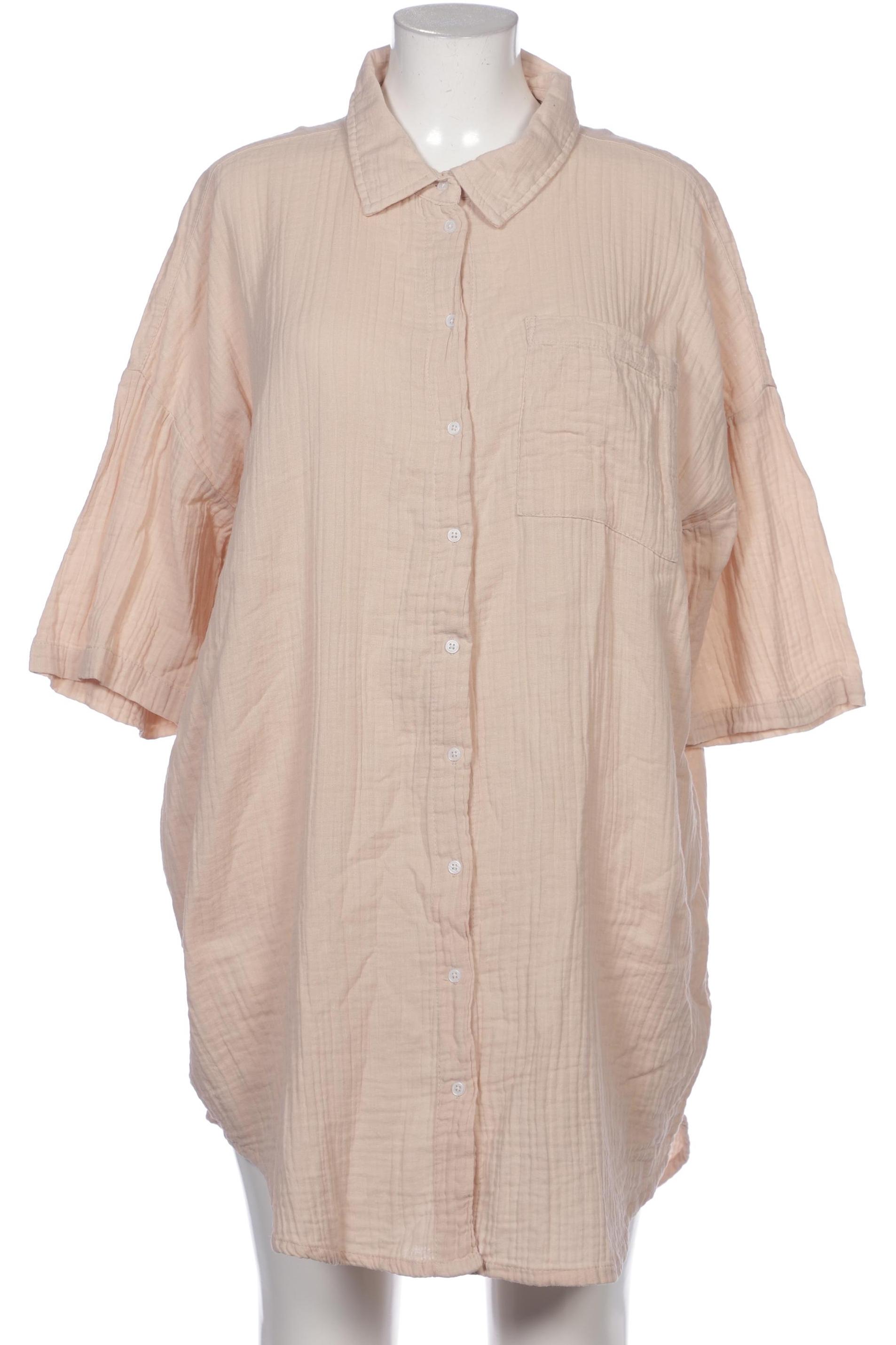 

Kaffe Damen Kleid, beige, Gr. 42