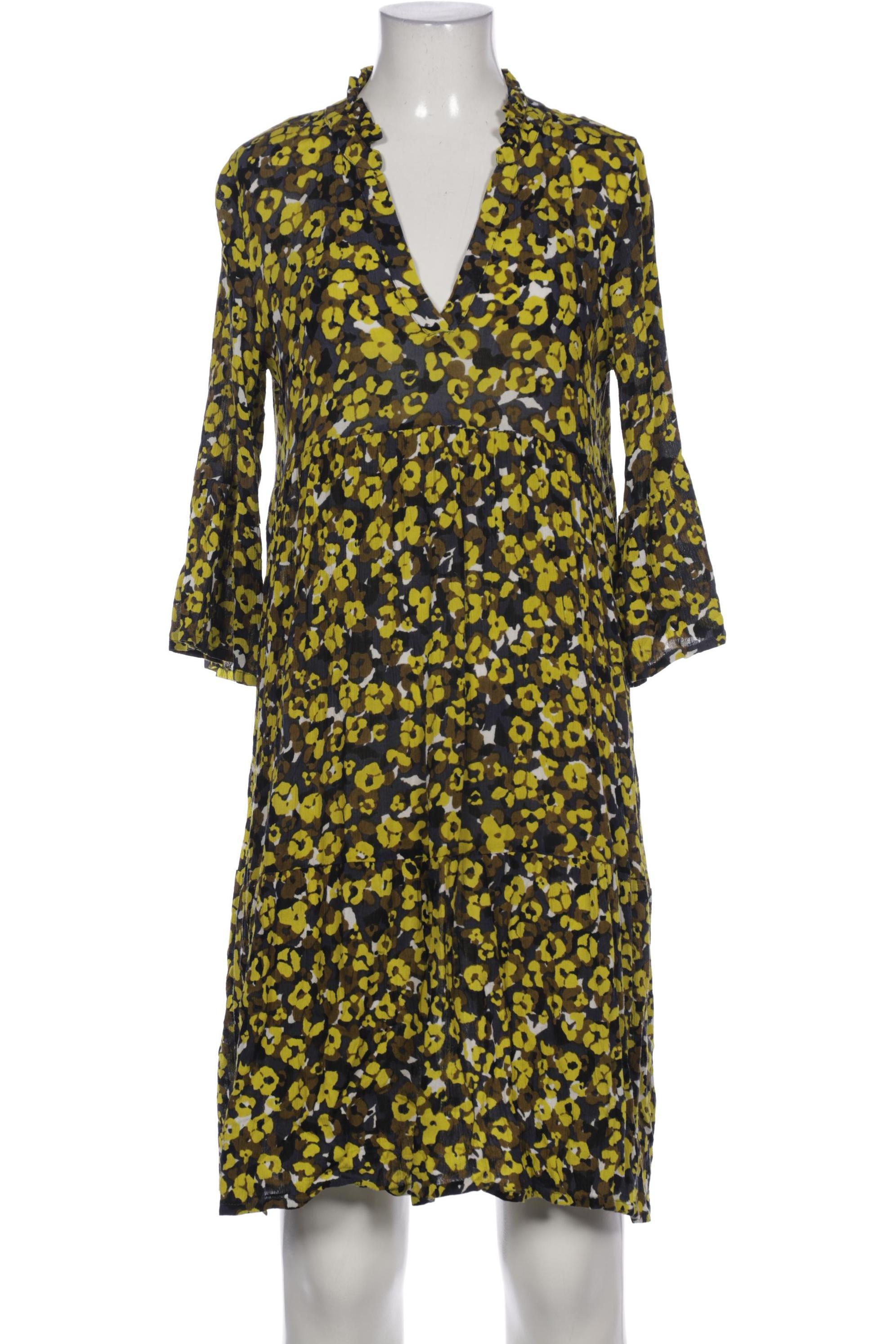 

Kaffe Damen Kleid, mehrfarbig, Gr. 36