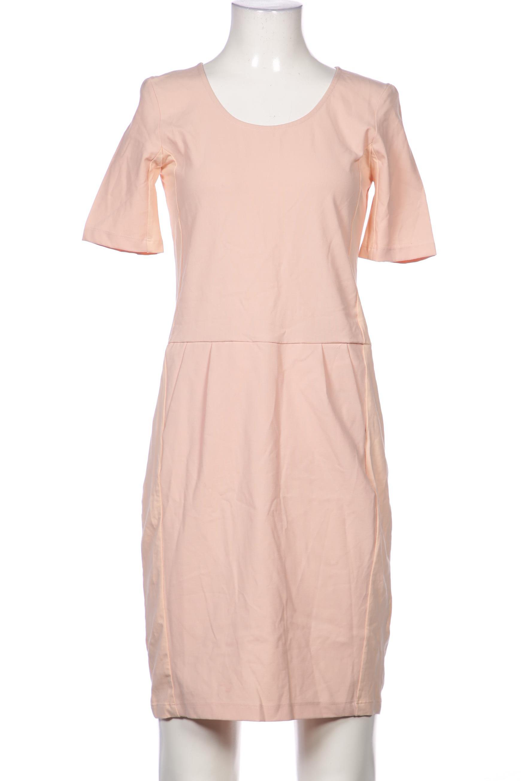 

Kaffe Damen Kleid, pink, Gr. 34