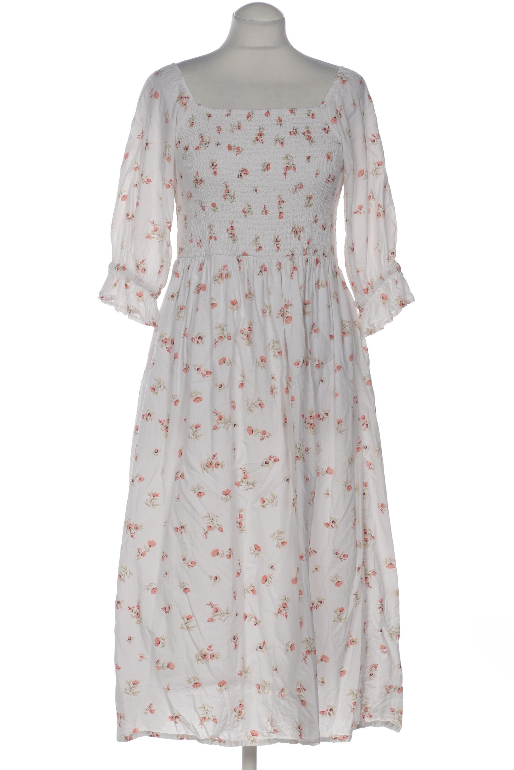 

Kaffe Damen Kleid, mehrfarbig, Gr. 36