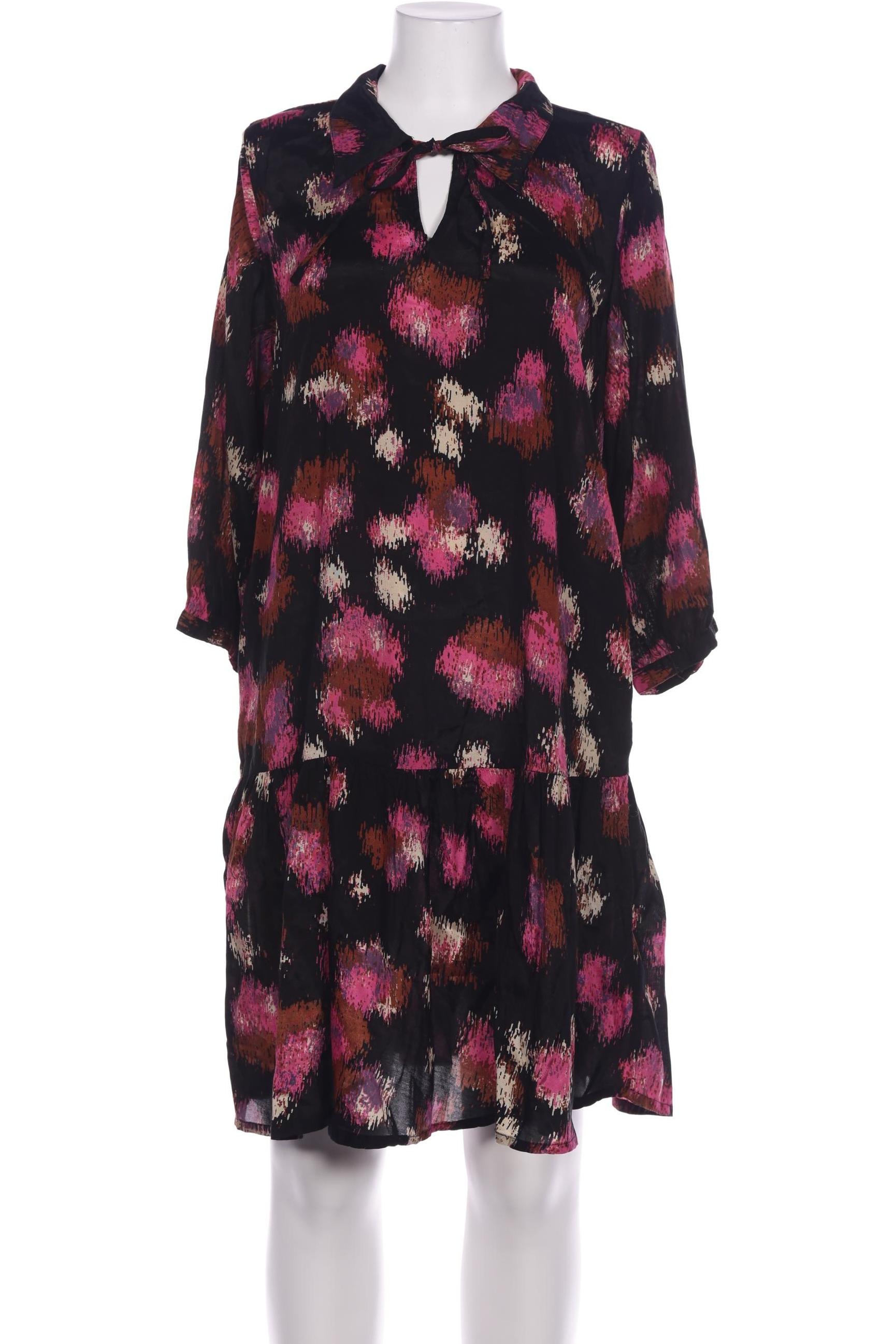 

Kaffe Damen Kleid, mehrfarbig, Gr. 40