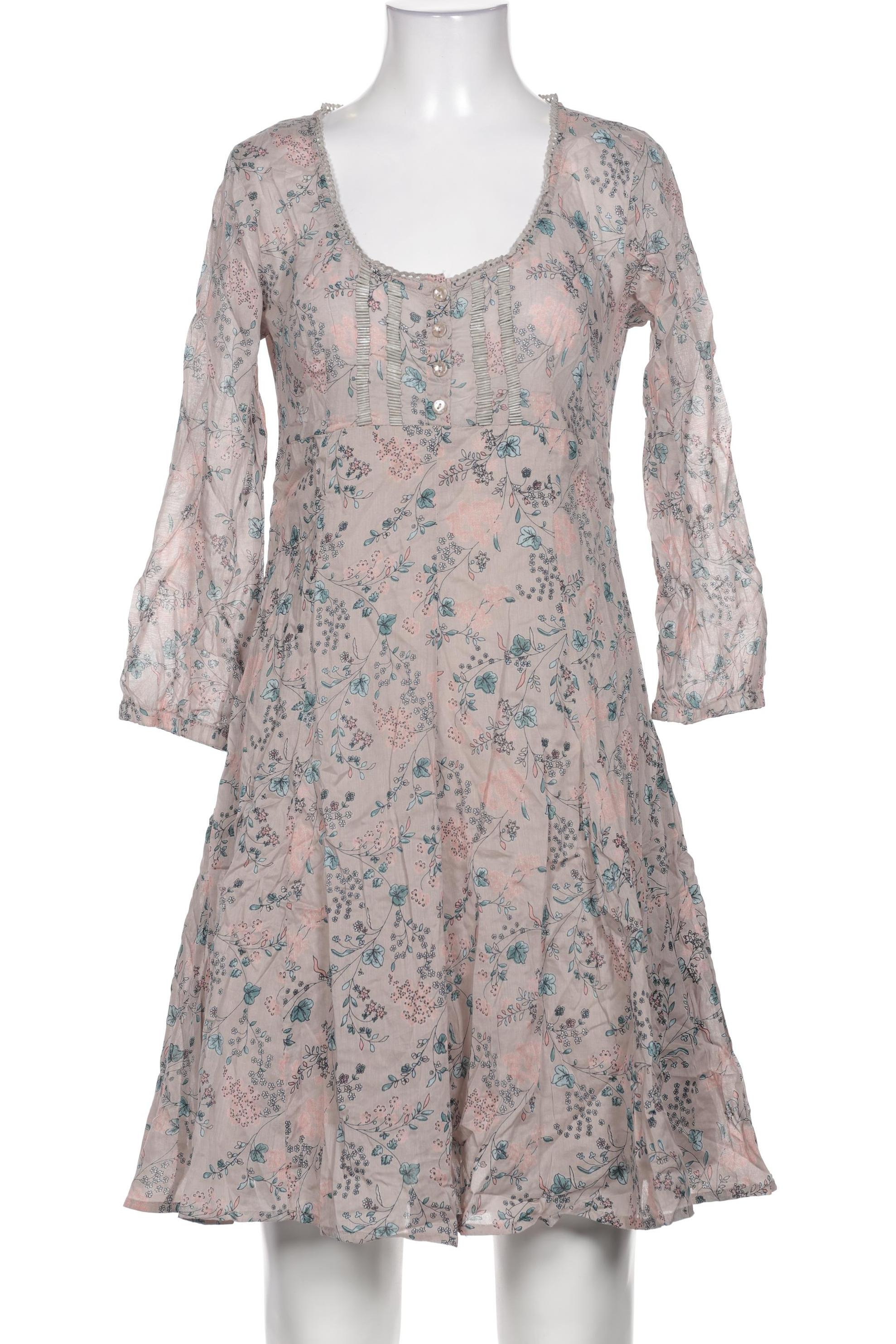 

Kaffe Damen Kleid, grau, Gr. 36