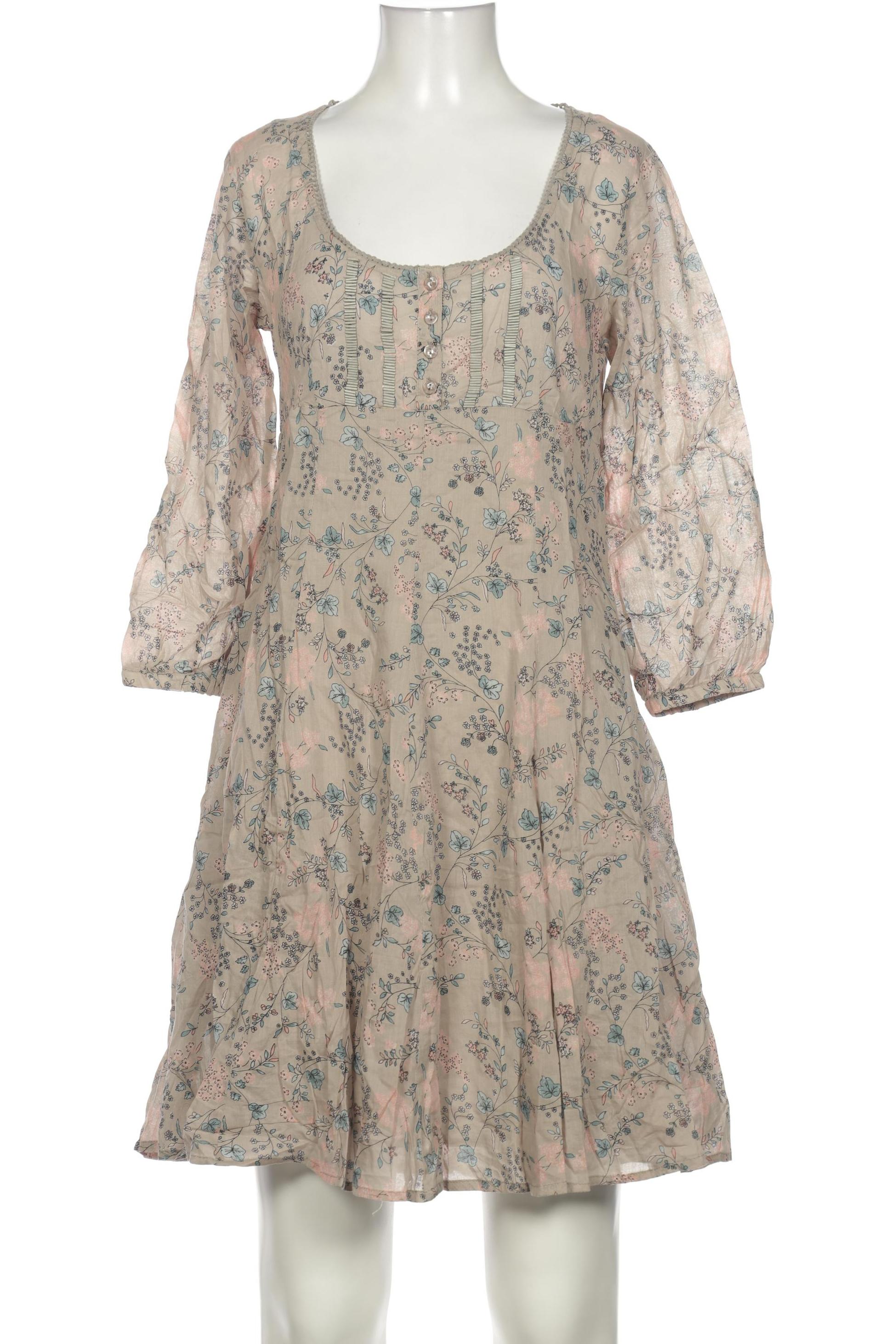 

Kaffe Damen Kleid, grau, Gr. 36