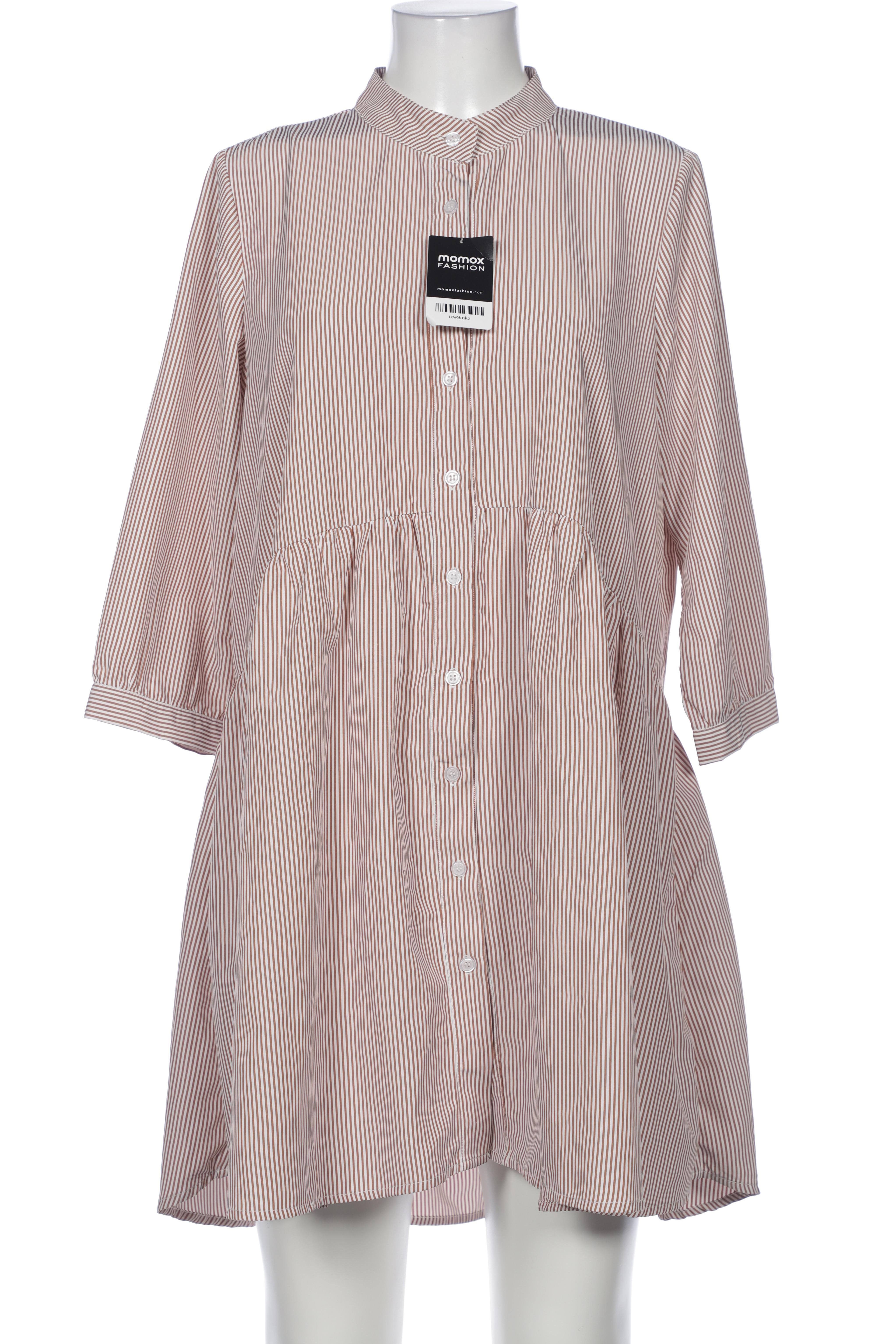 

Kaffe Damen Kleid, mehrfarbig, Gr. 42