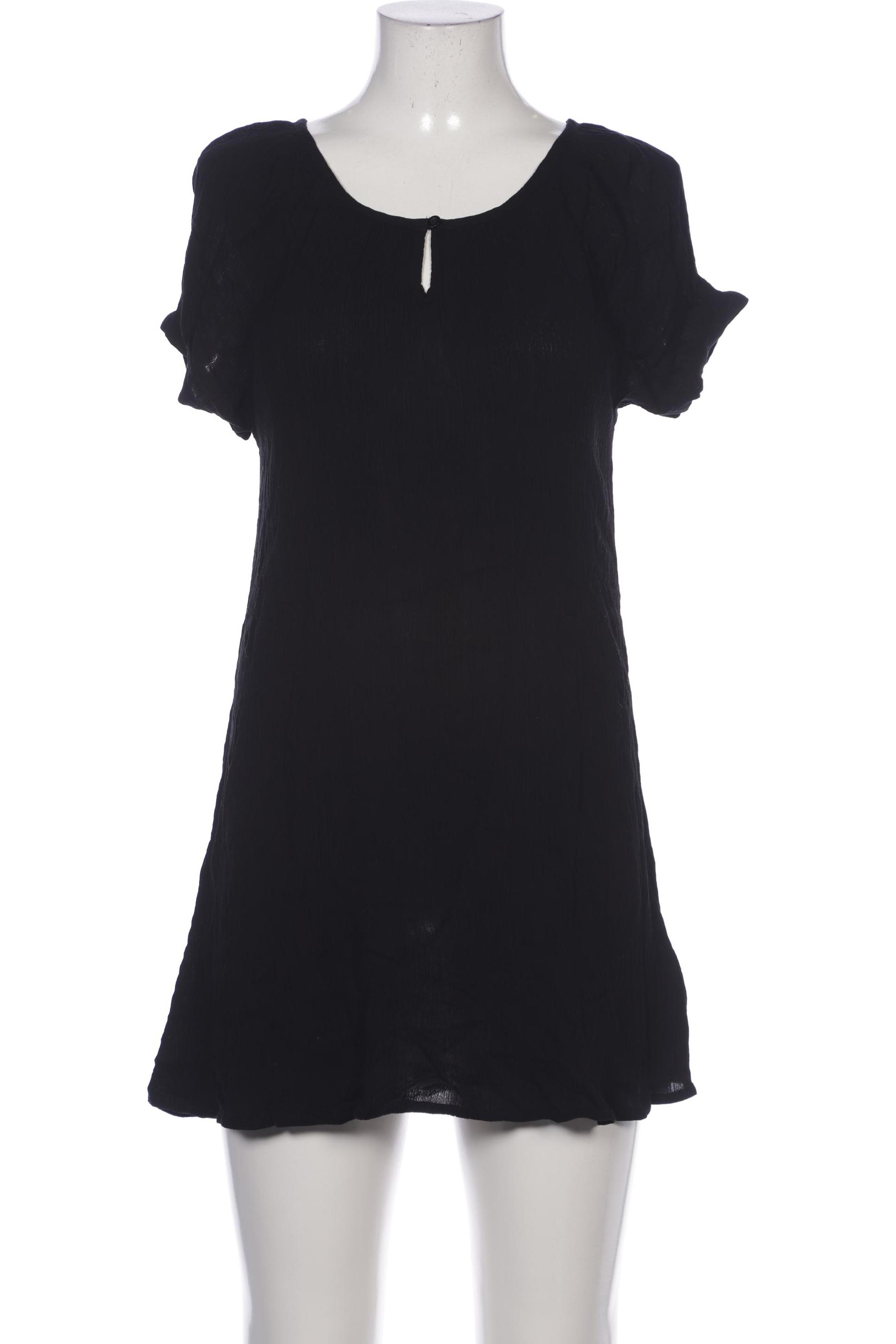 

Kaffe Damen Kleid, schwarz, Gr. 38