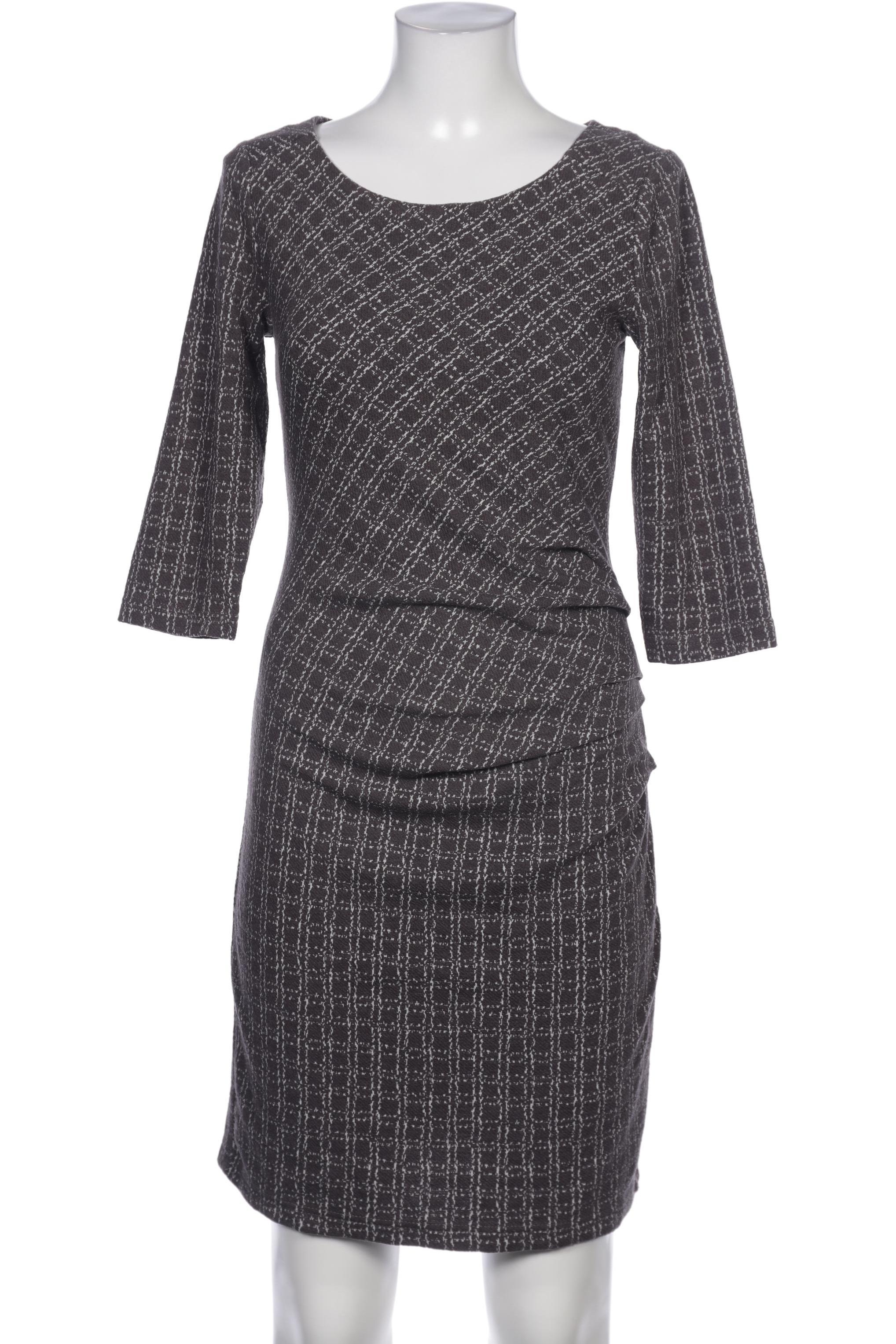 

Kaffe Damen Kleid, grau, Gr. 38