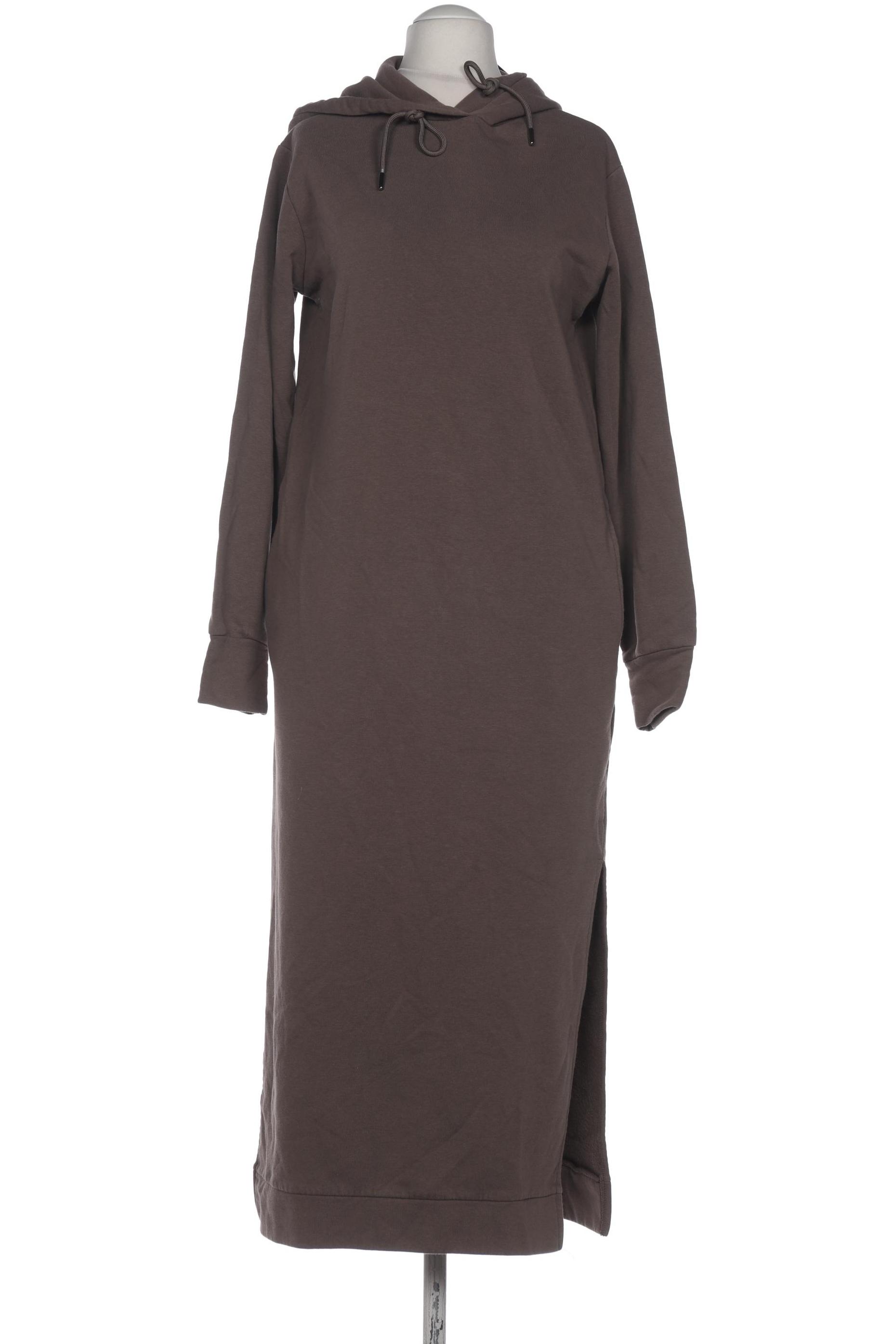 

Kaffe Damen Kleid, braun, Gr. 36