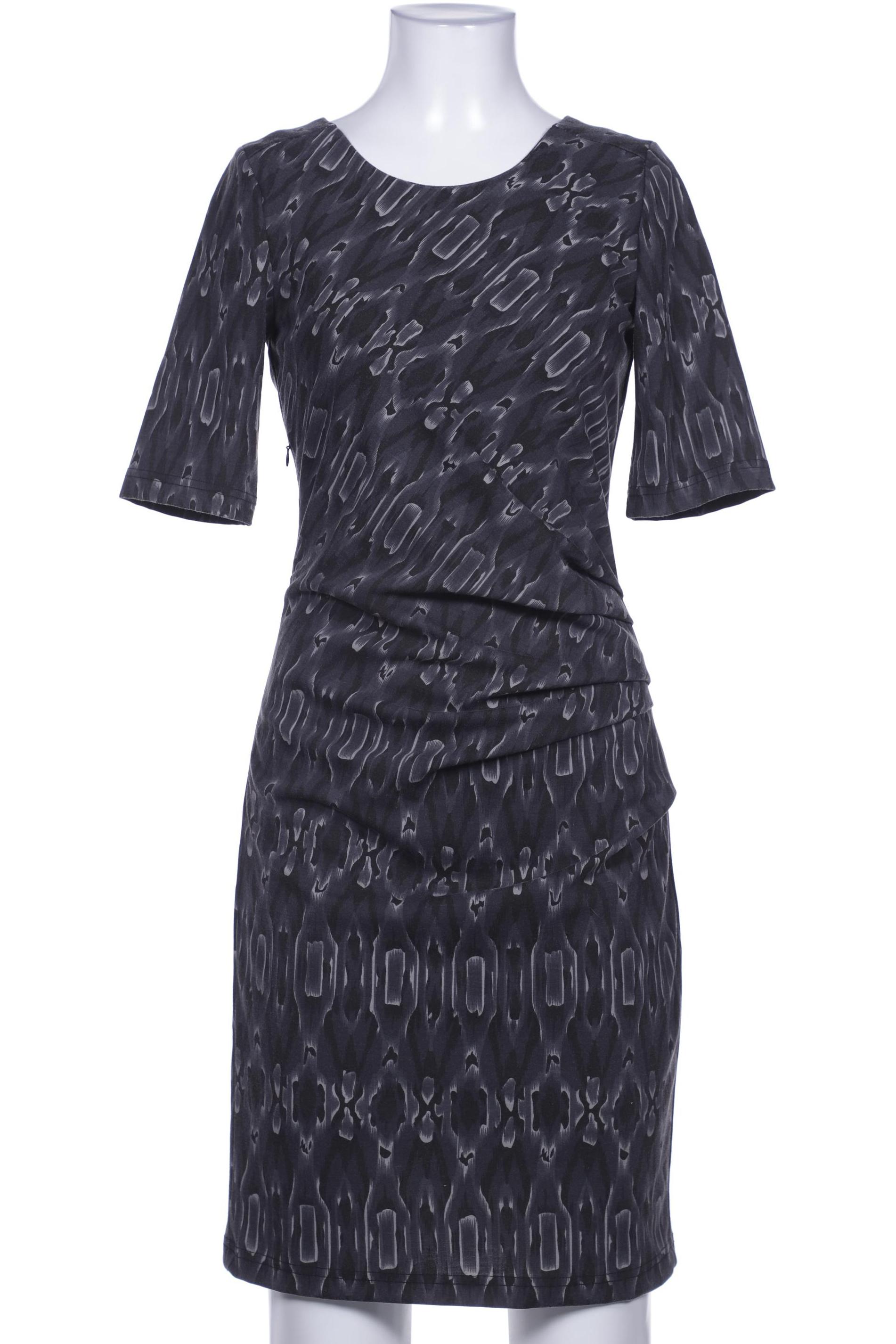 

Kaffe Damen Kleid, braun, Gr. 36