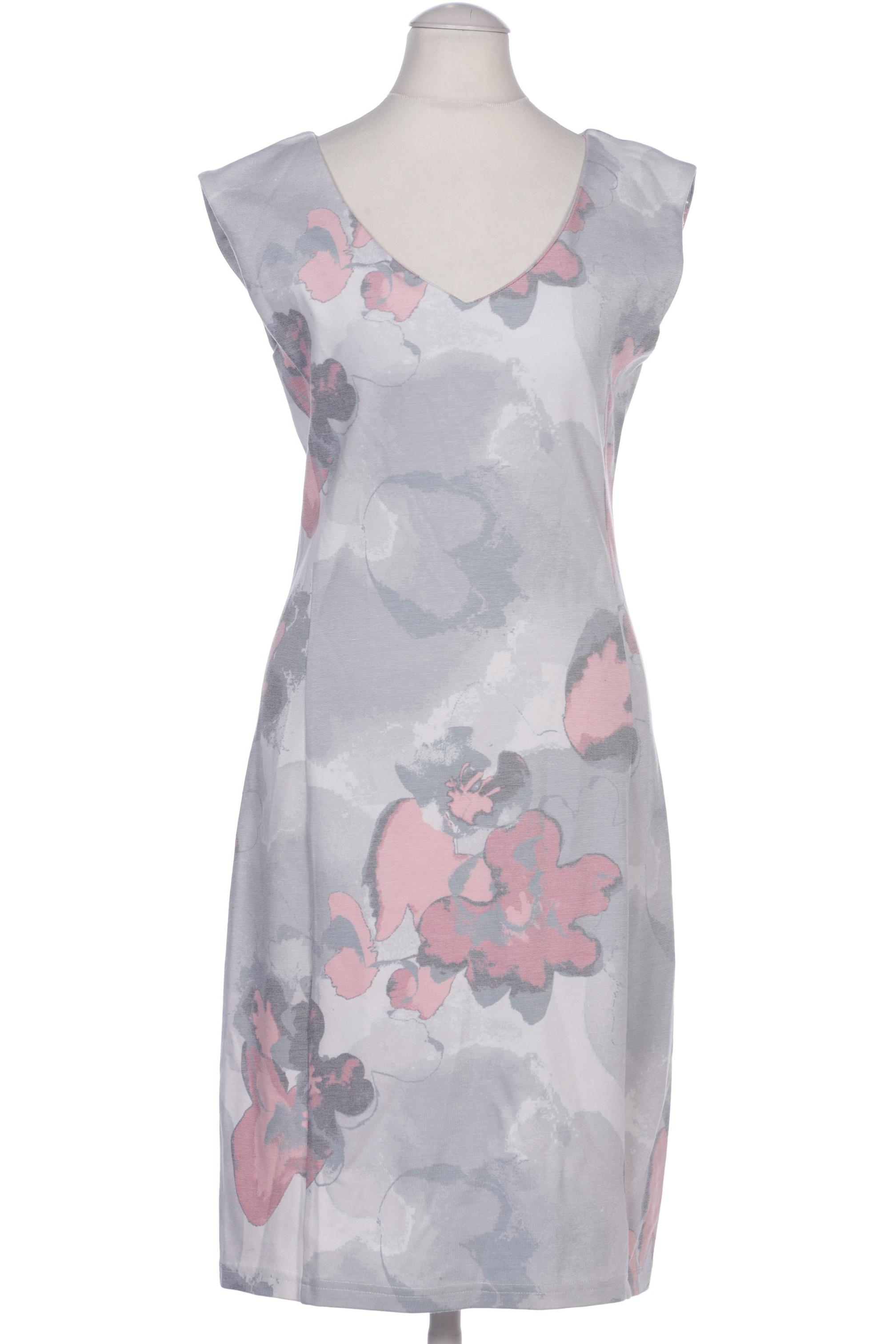 

Kaffe Damen Kleid, grau, Gr. 34