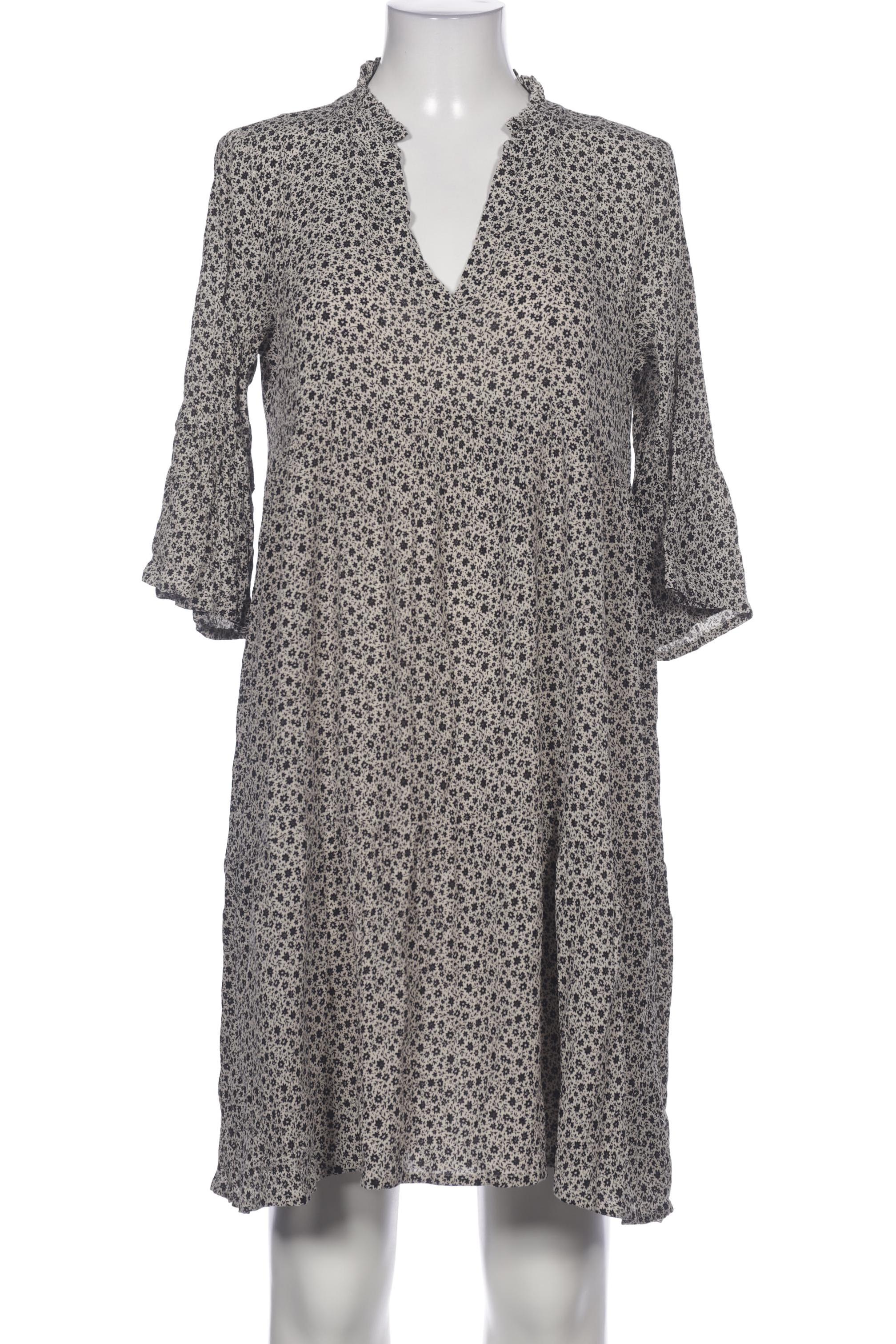 

Kaffe Damen Kleid, mehrfarbig, Gr. 38