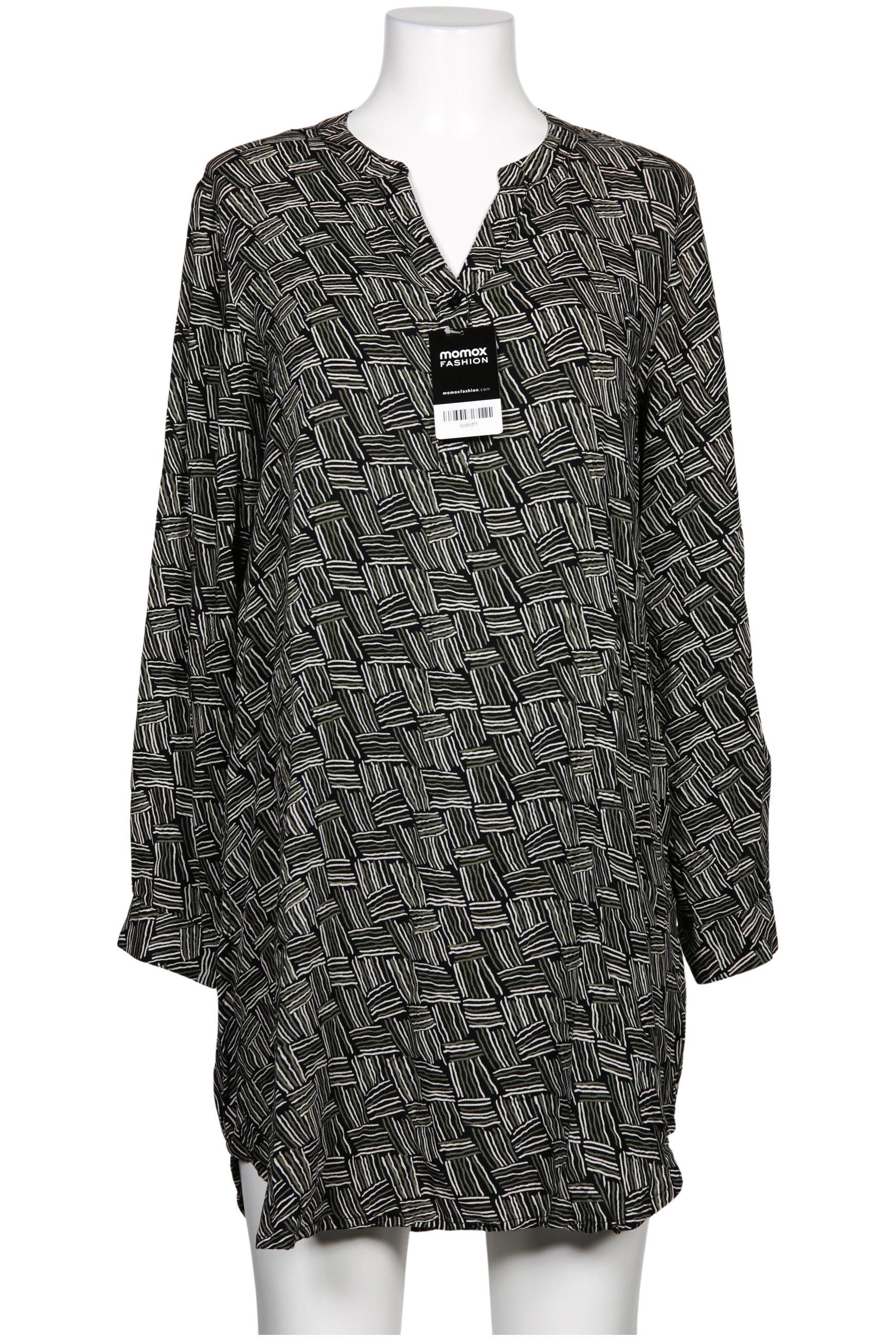 

Kaffe Damen Kleid, mehrfarbig, Gr. 42