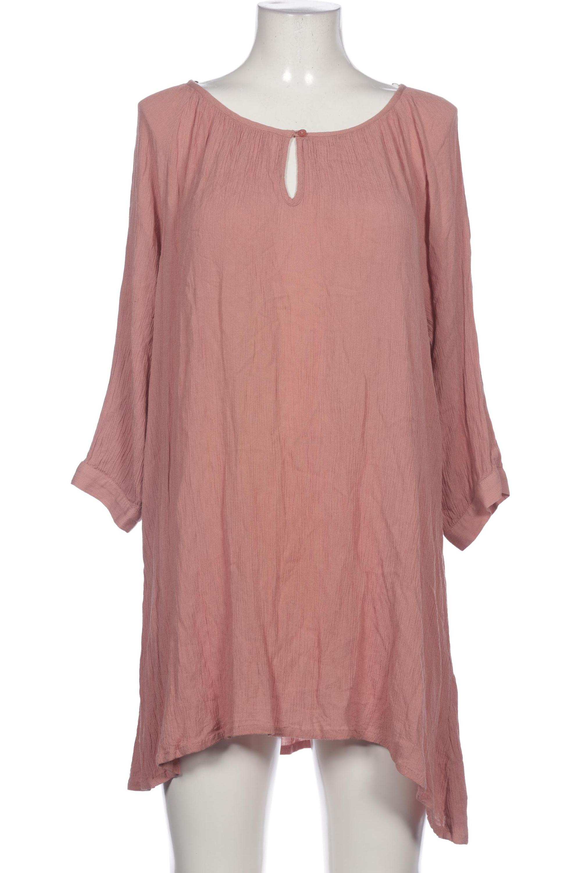 

Kaffe Damen Kleid, pink, Gr. 40